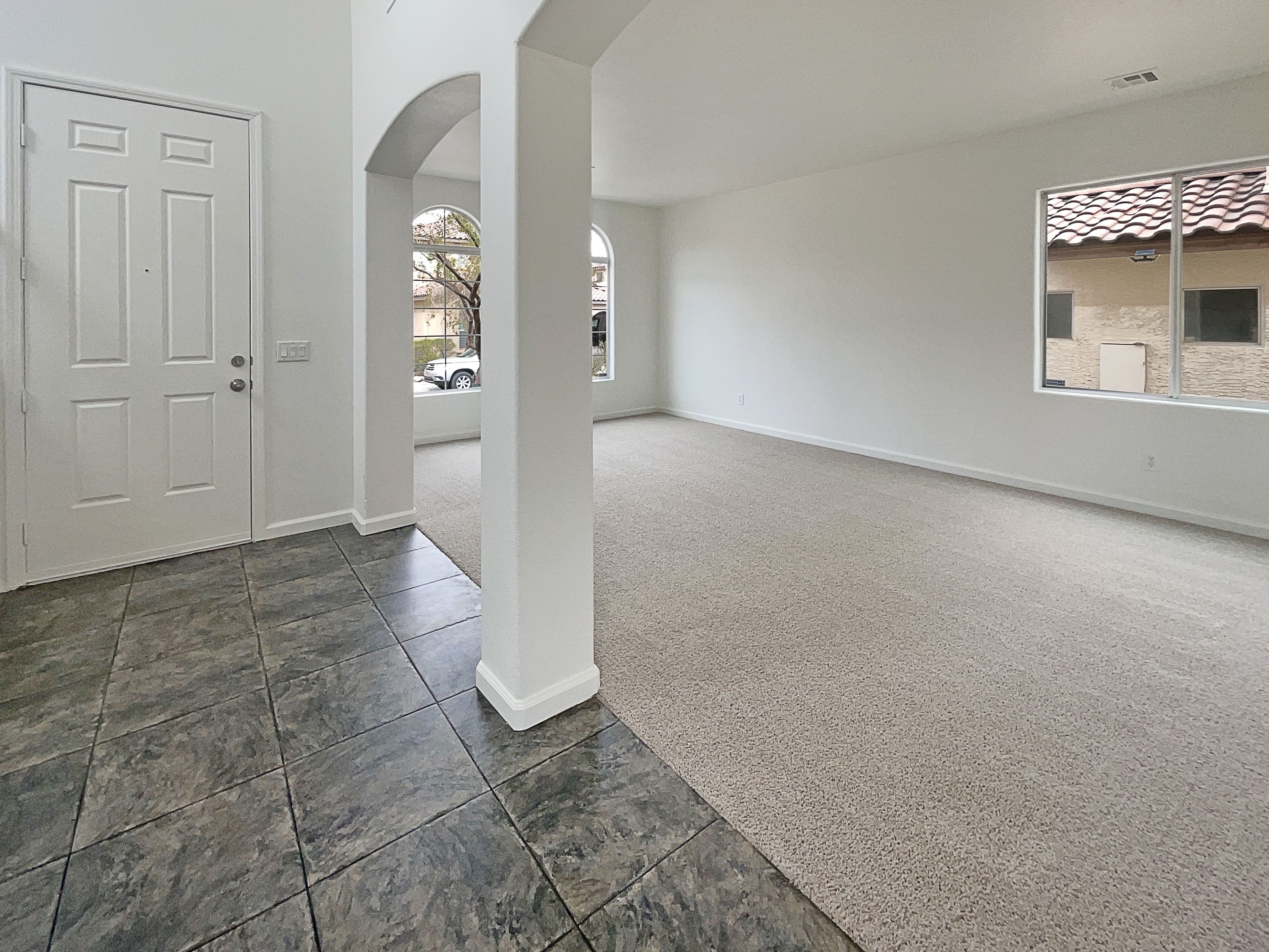 Photo 10 of 25 of 6735 Storybook Glen Ct, Las Vegas, NV