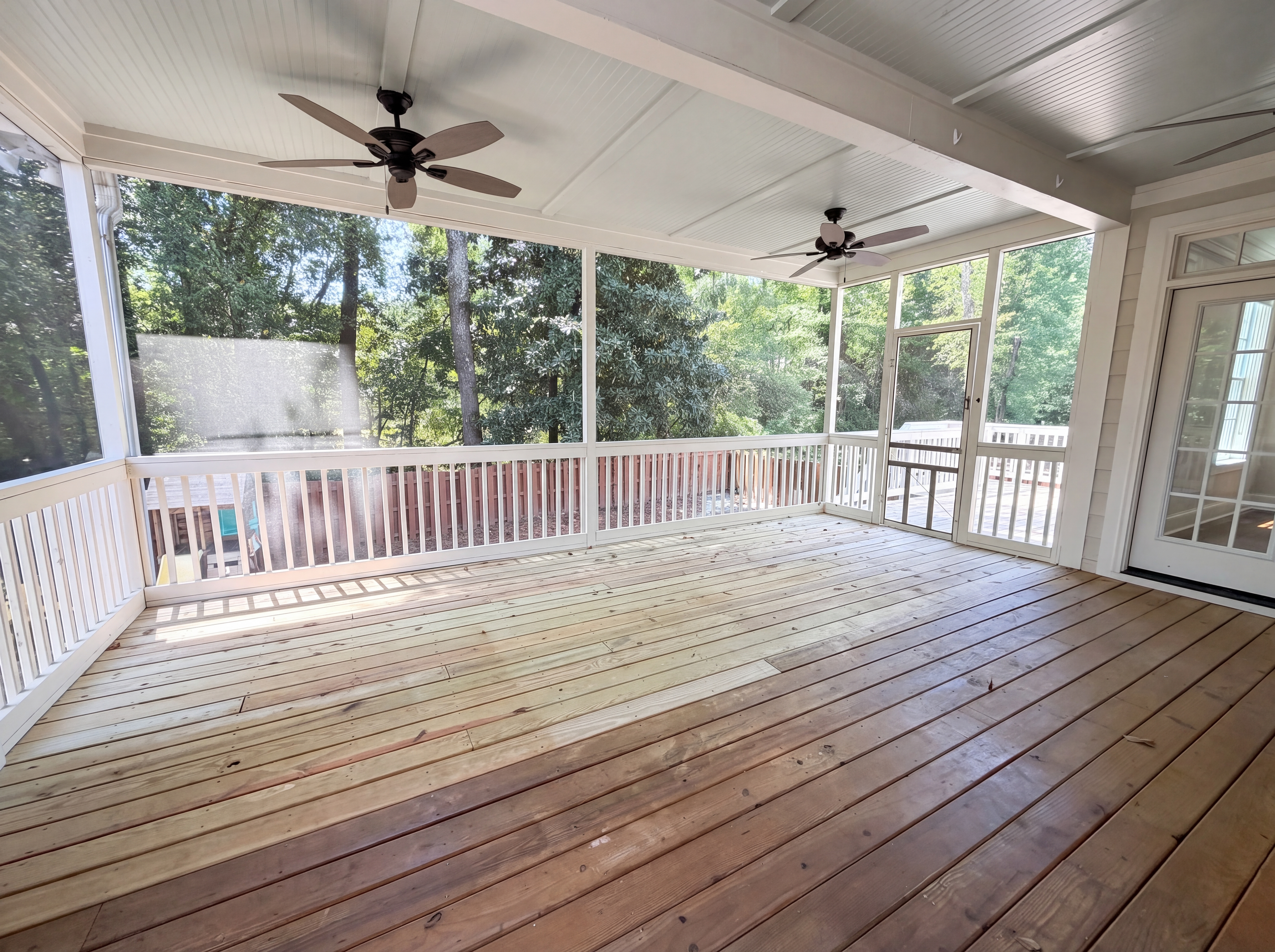 Photo 31 of 36 of 1901 Parrish Dr, Columbia, SC