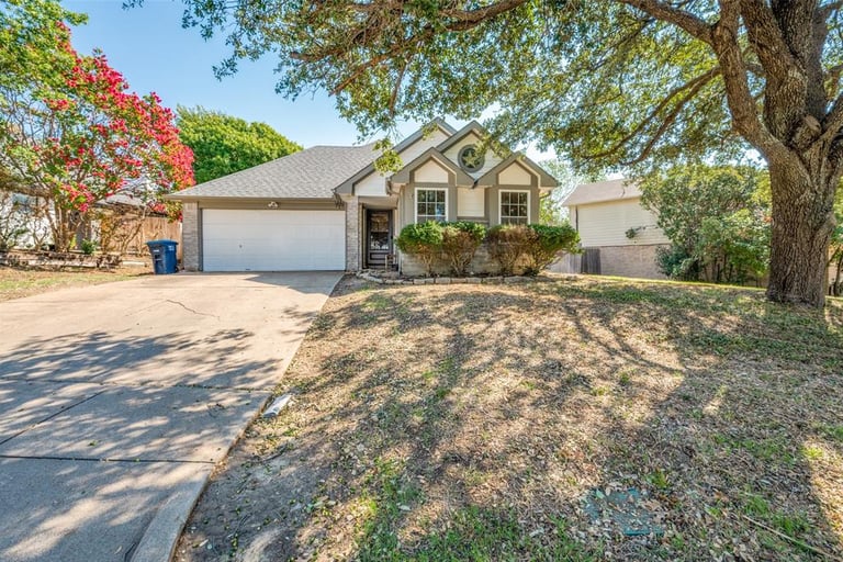 default property photo