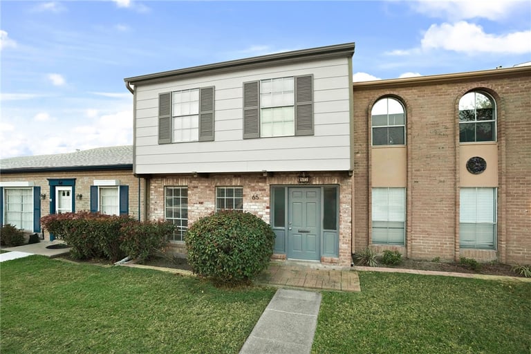 default property photo
