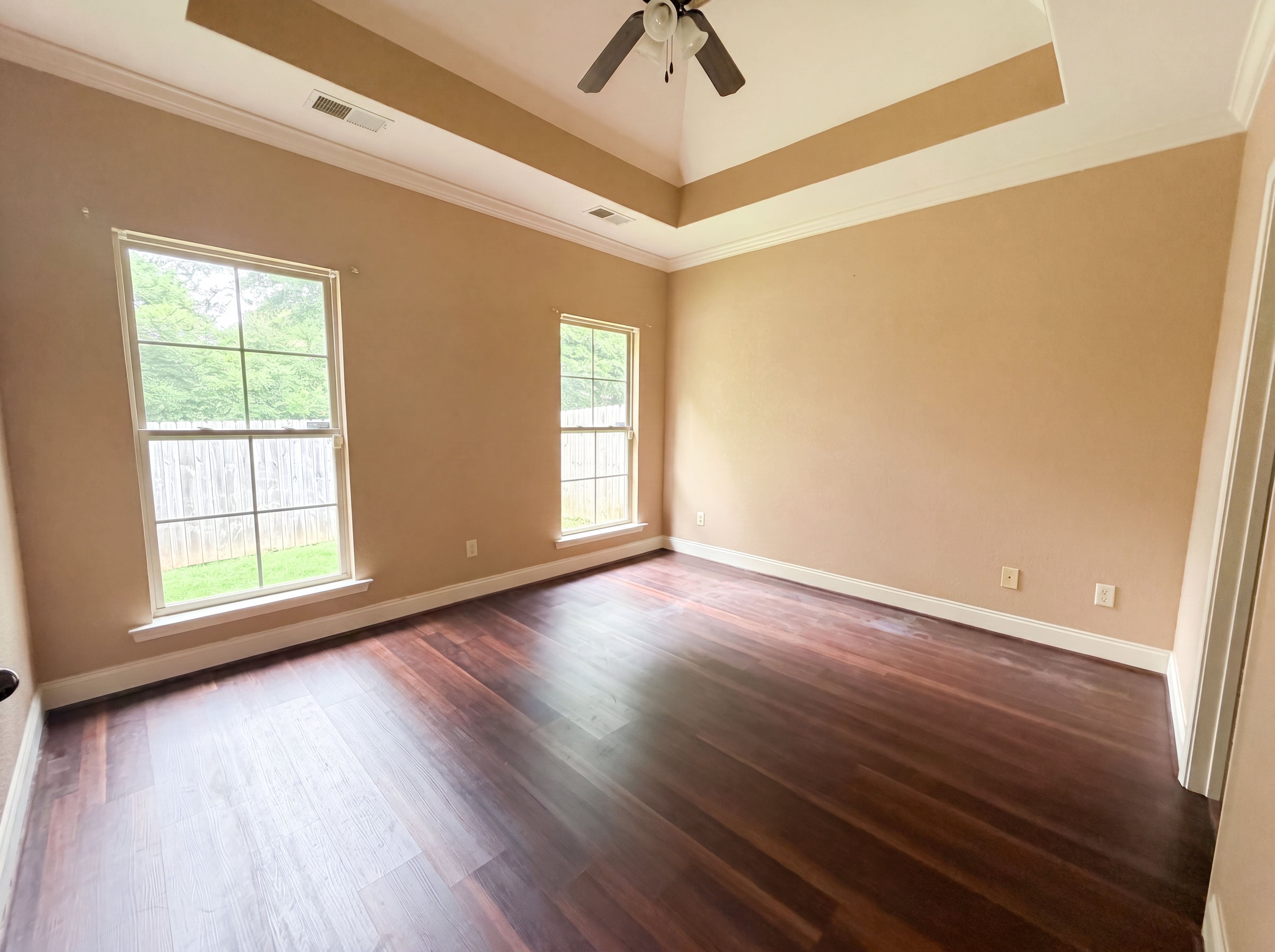 Photo 4 of 17 of 124 Cattail Ln, Calera, AL