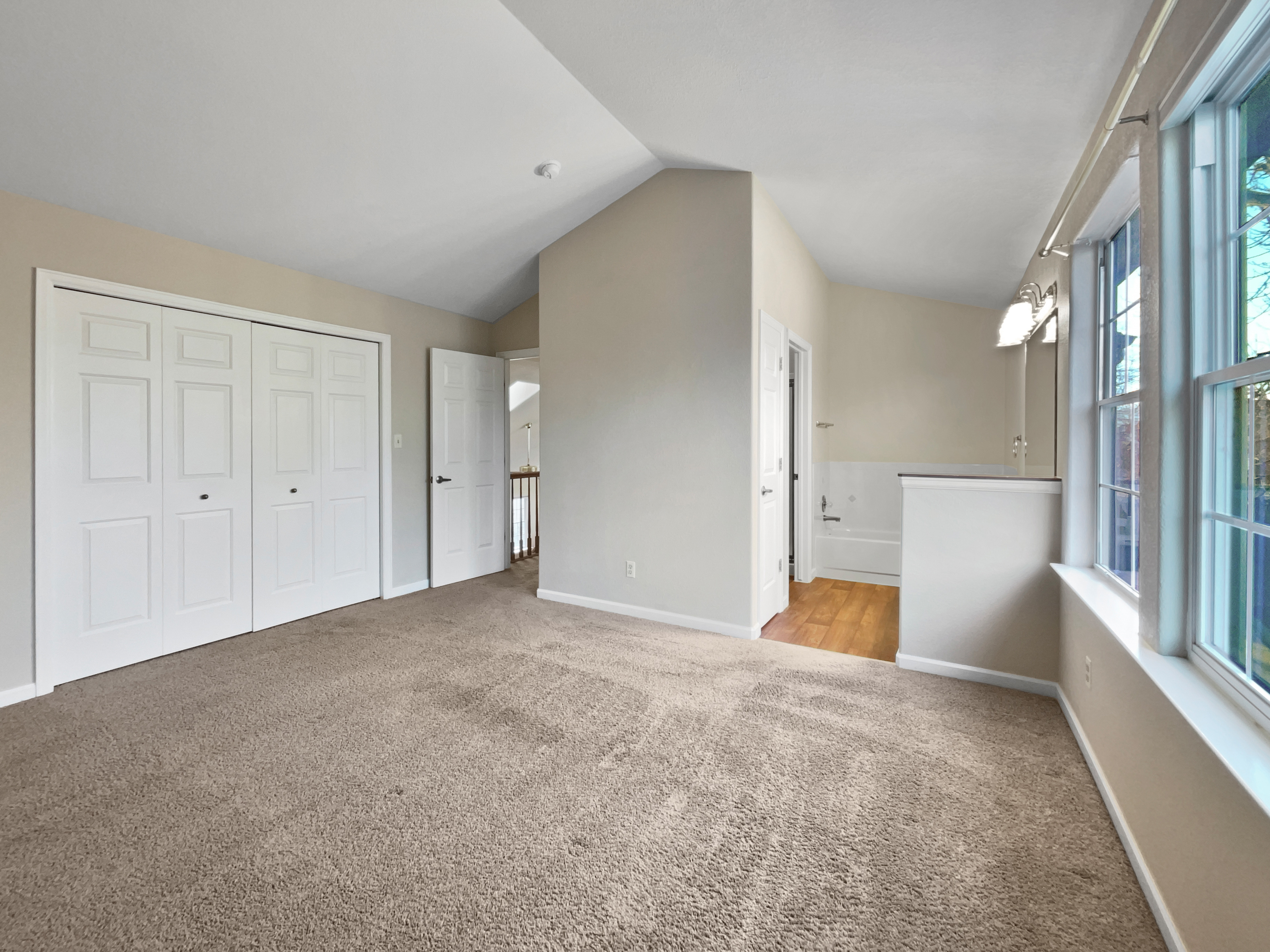 Photo 14 of 47 of 3132 Concord Way, Longmont, CO
