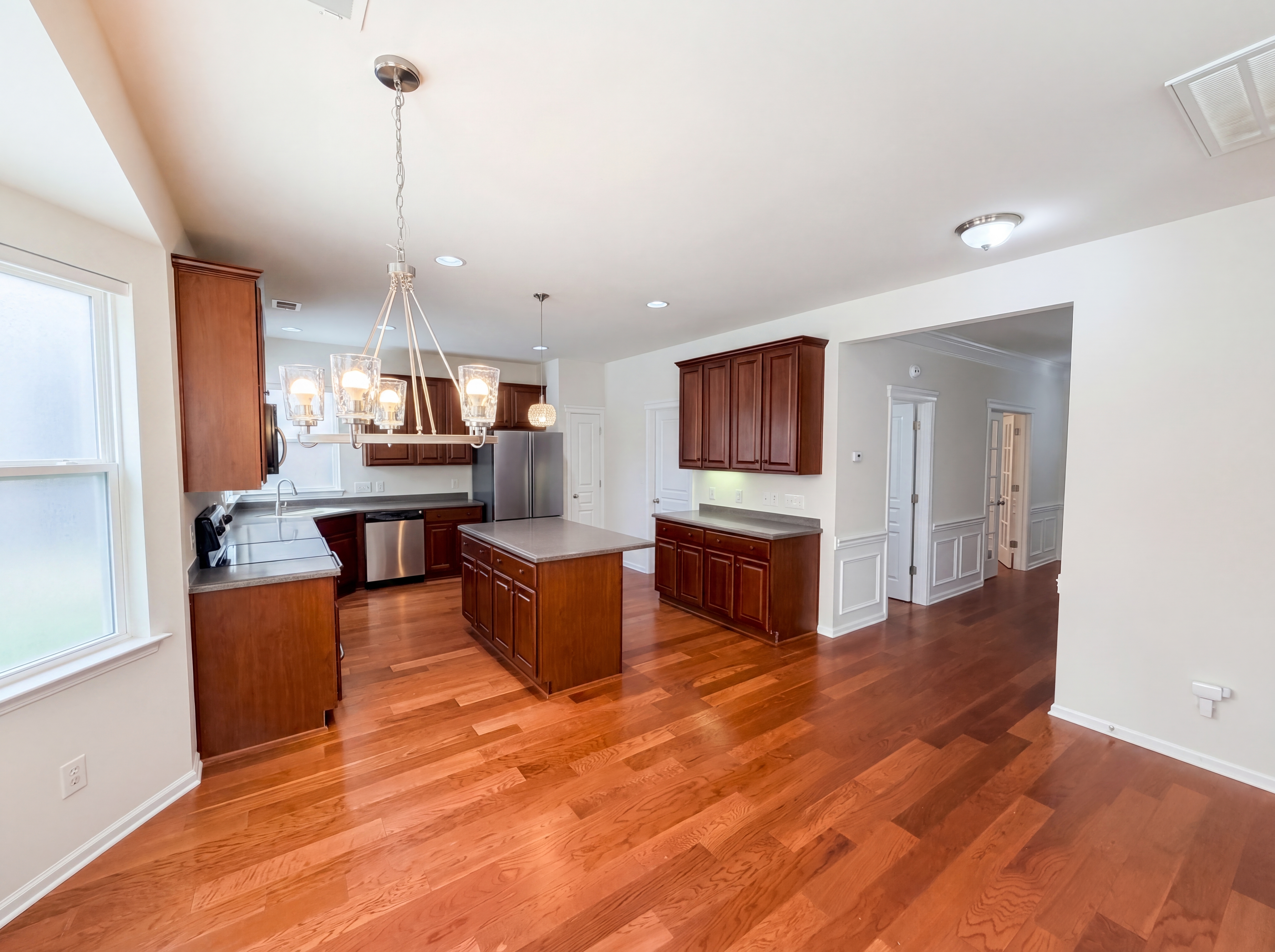 Photo 7 of 22 of 10225 Misty Moss Ct, Mint Hill, NC