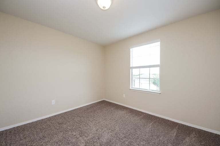 Photo 20 of 24 - 2122 Sunbow Ave, Apopka, FL 32703