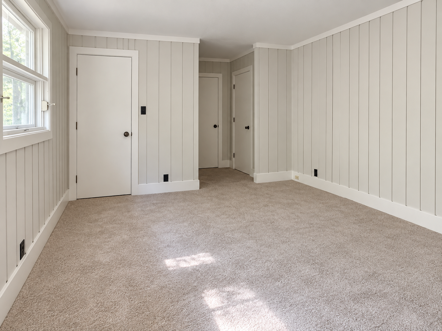 Photo 12 of 18 of 3838 Erickson Cir, Mc Gaheysville, VA
