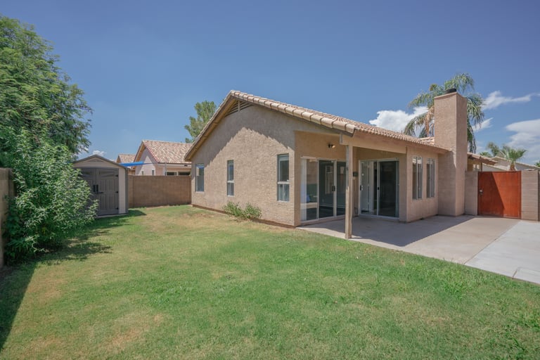 Photo 22 of 24 - 3017 E Kerry Ln, Phoenix, AZ 85050
