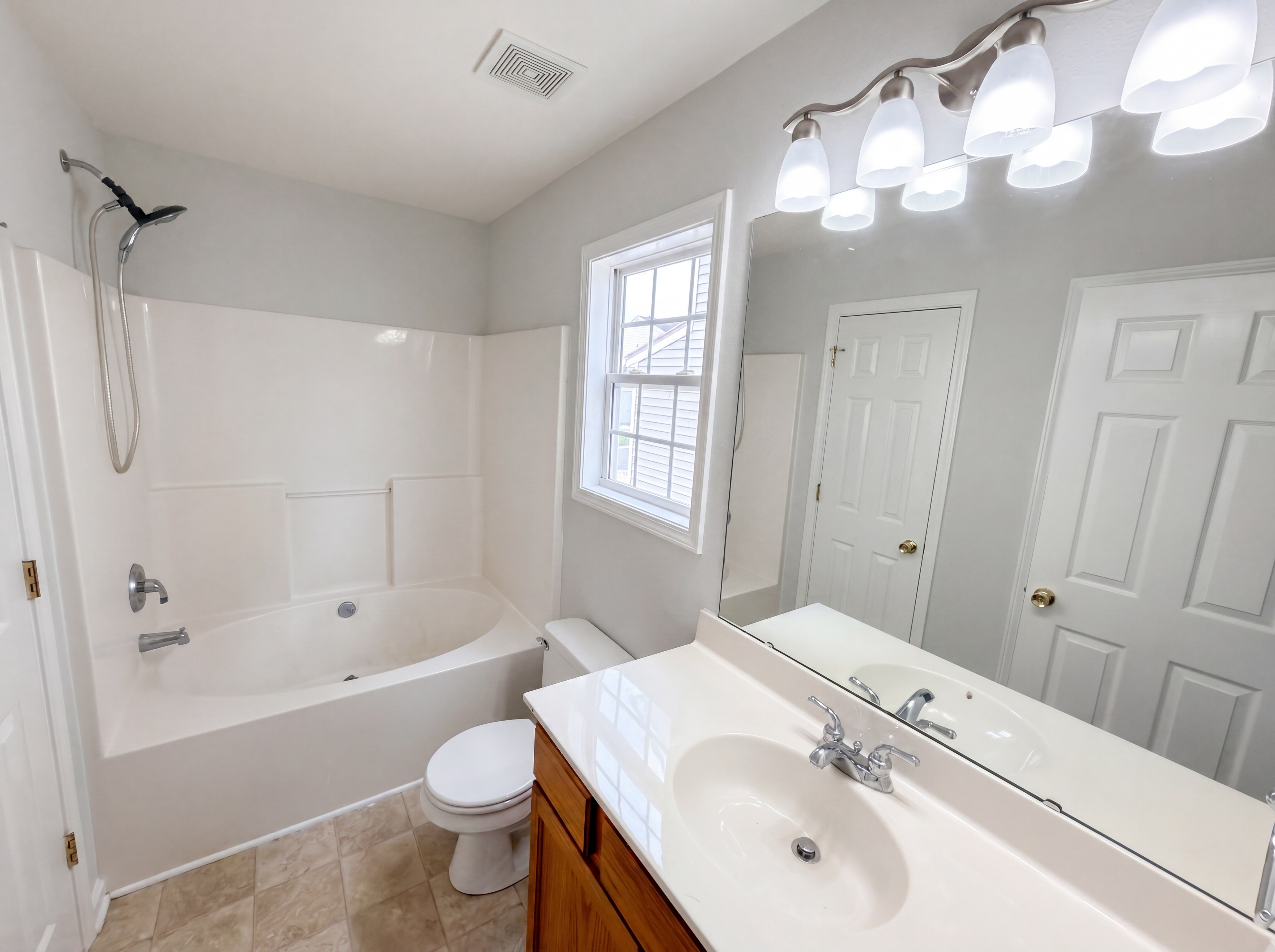 Photo 13 of 17 of 4493 Easywater Ln, Fort Mill, SC