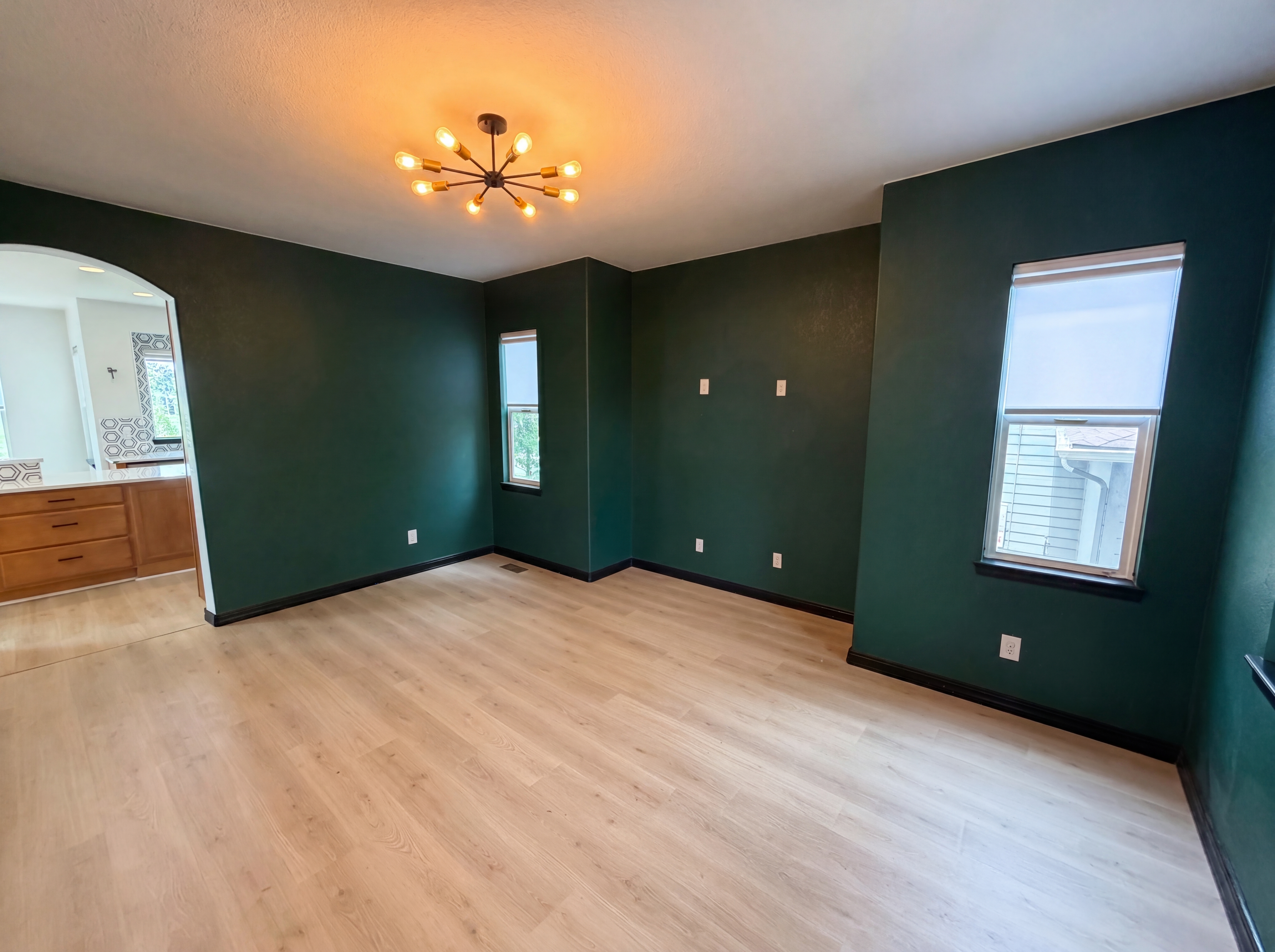 Photo 10 of 37 of 7469 S Biloxi Ct, Aurora, CO