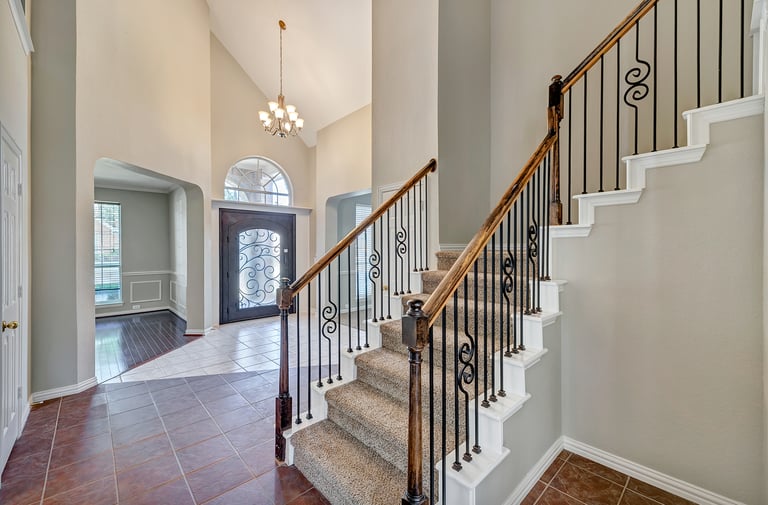 Photo 5 of 35 - 244 Bear Holw, Keller, TX 76248