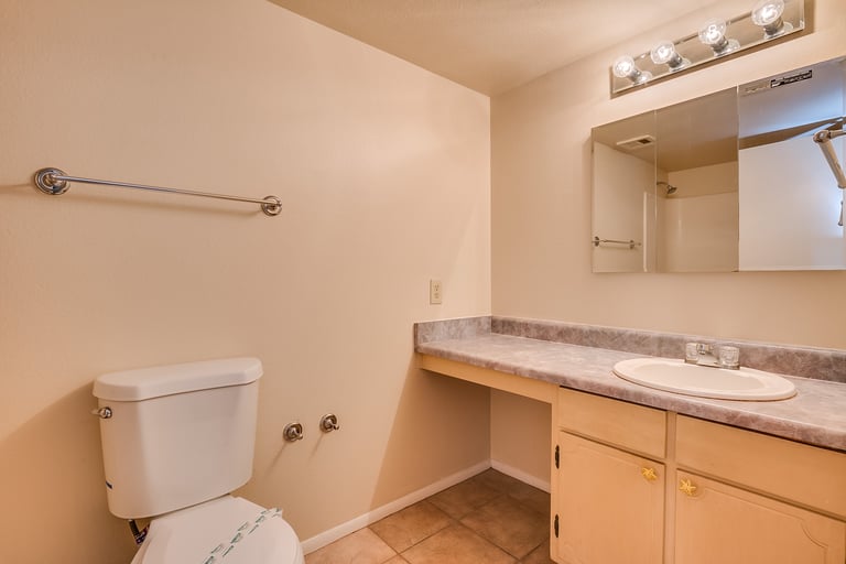 Photo 21 of 27 - 2620 S Holbrook Ln, Tempe, AZ 85282