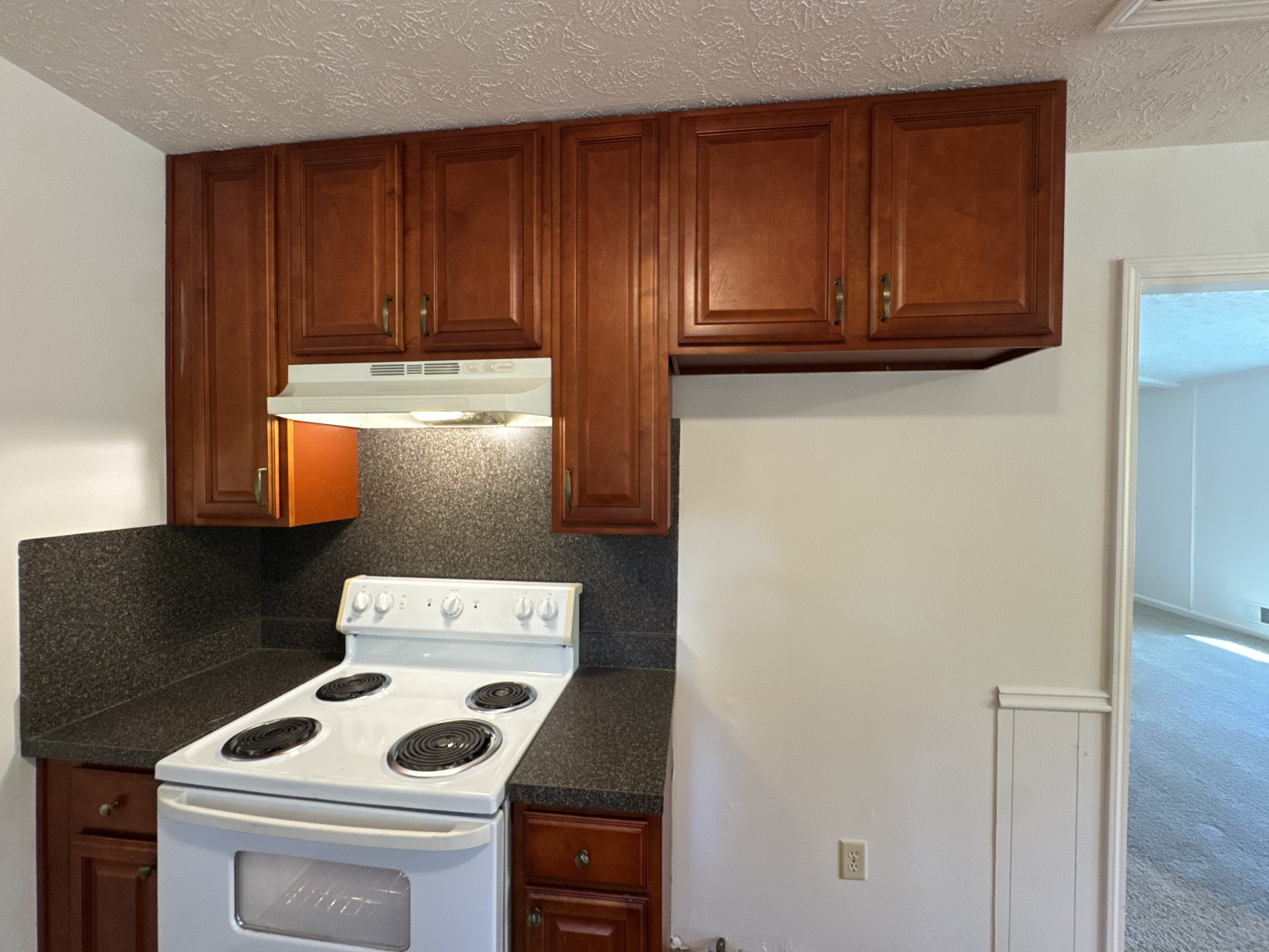 Photo 6 of 24 of 207 Mayflower Dr, Woodstock, GA