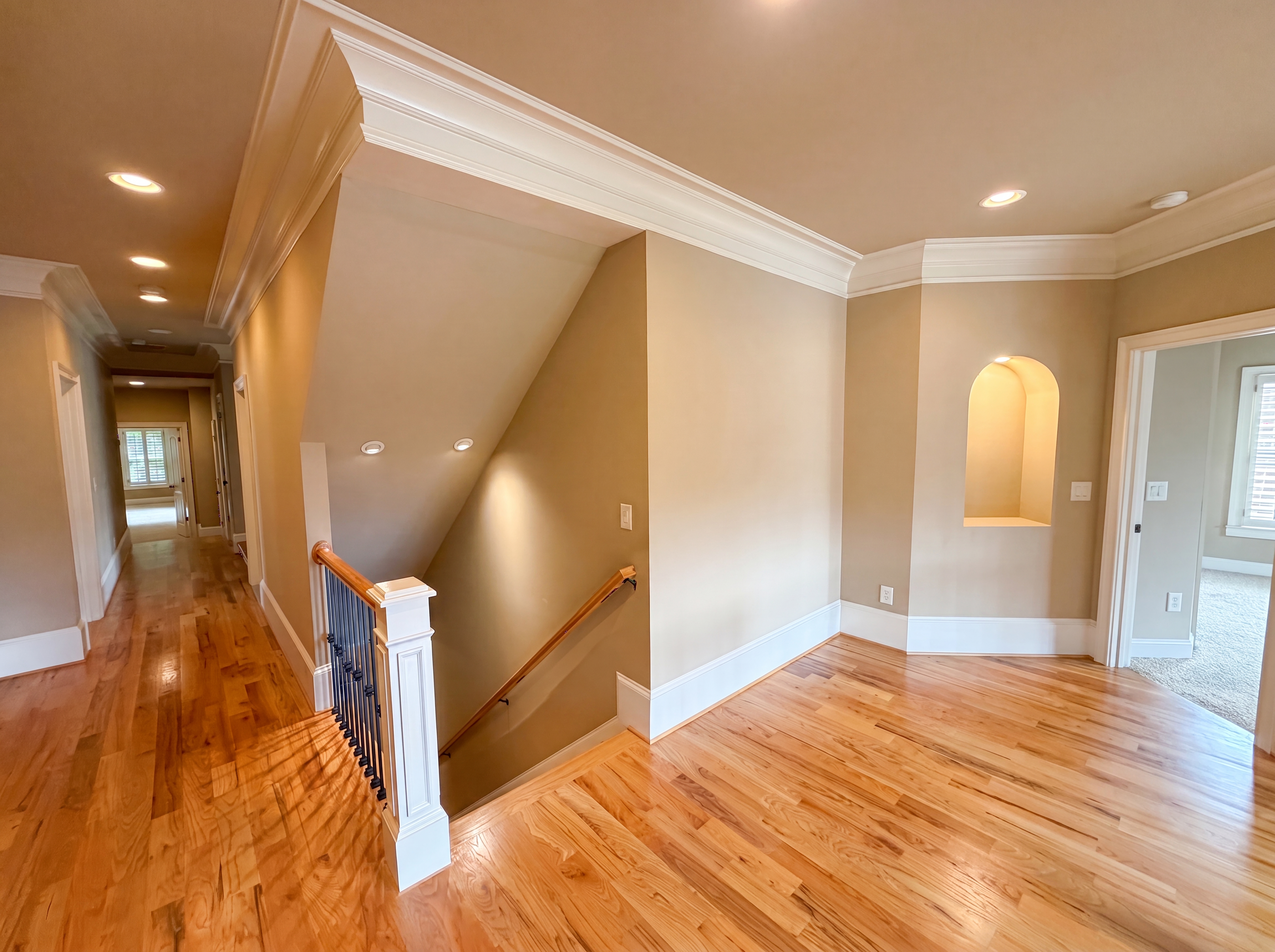 Photo 61 of 71 of 3250 Camellia Ln, Suwanee, GA
