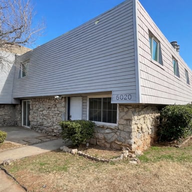 Property photo 1 of 6020 NW Expressway
