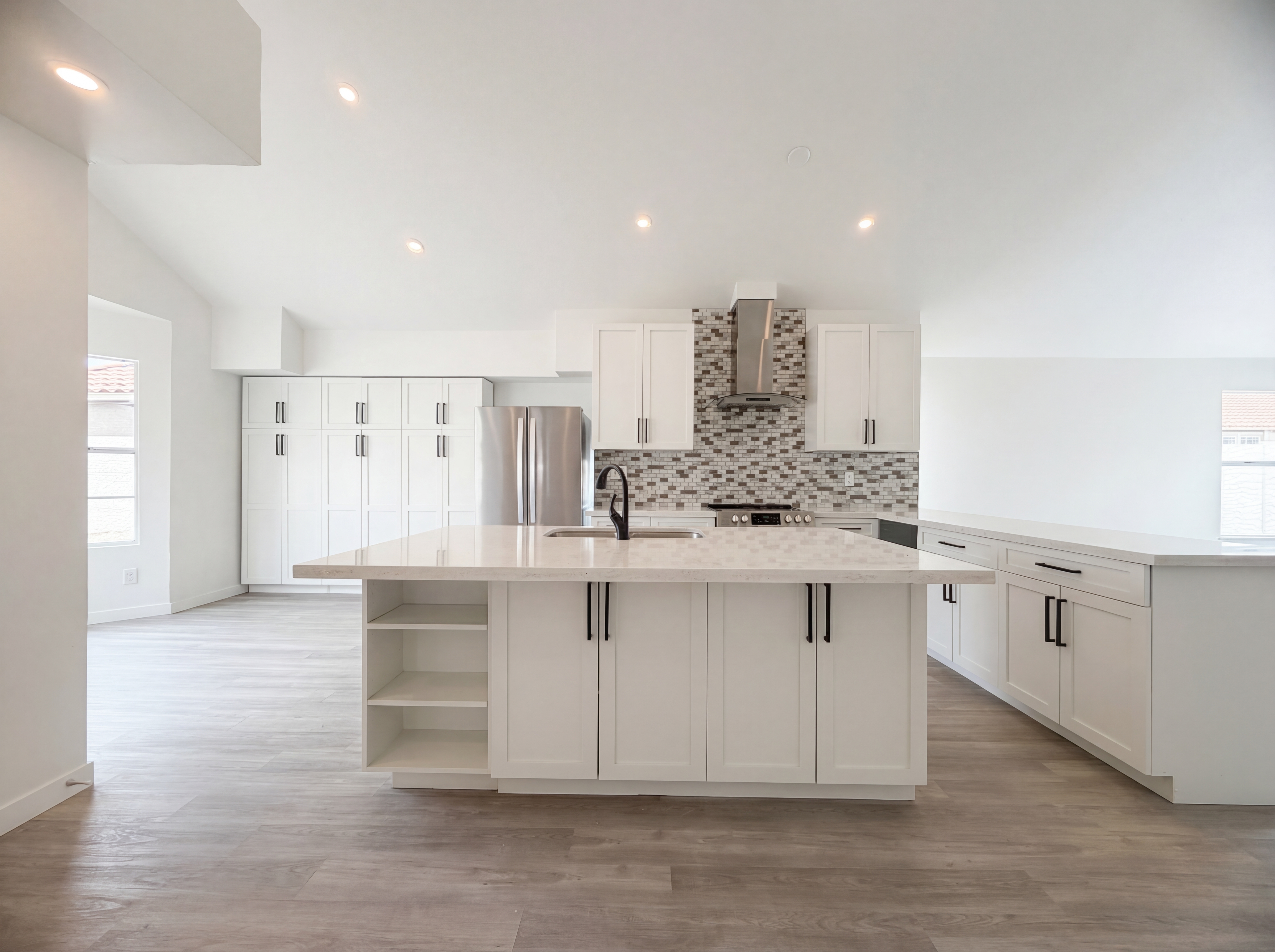 Photo 8 of 17 of 5959 E Teton Cir, Mesa, AZ