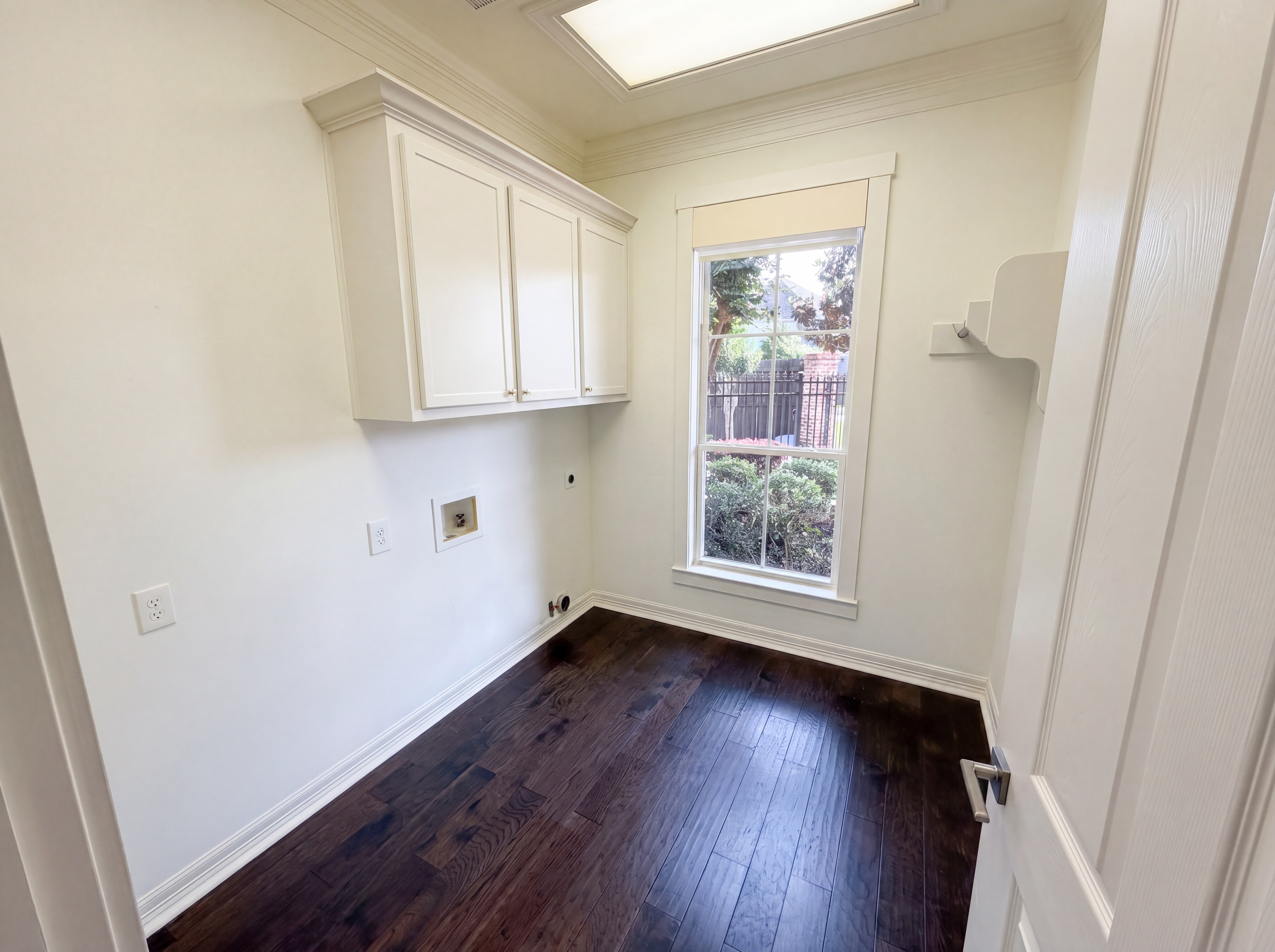 Photo 44 of 61 of 4385 Brownstone Dr, Beaumont, TX