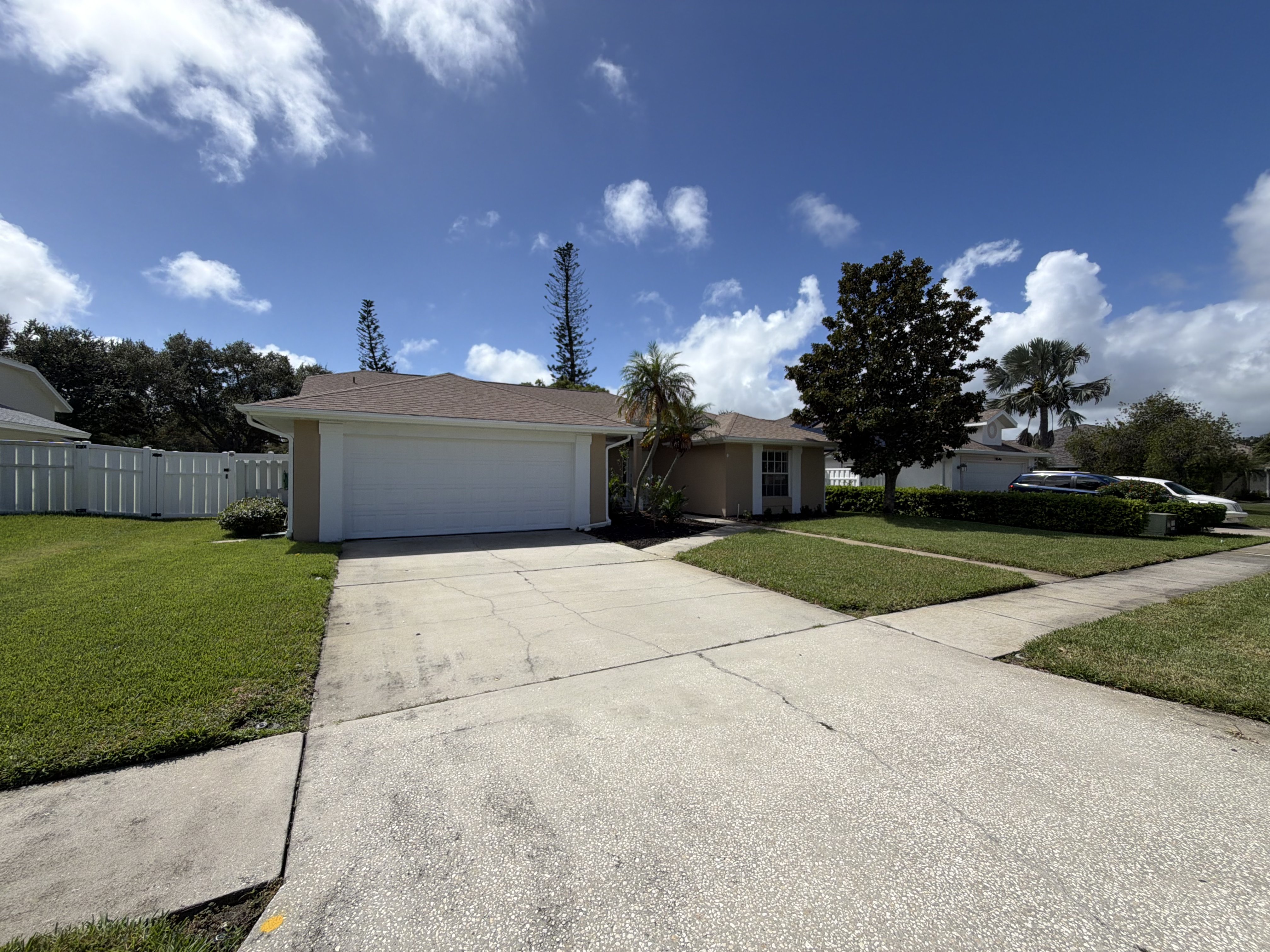 Photo 40 of 41 of 771 Sandhill Crane Ct, Rockledge, FL