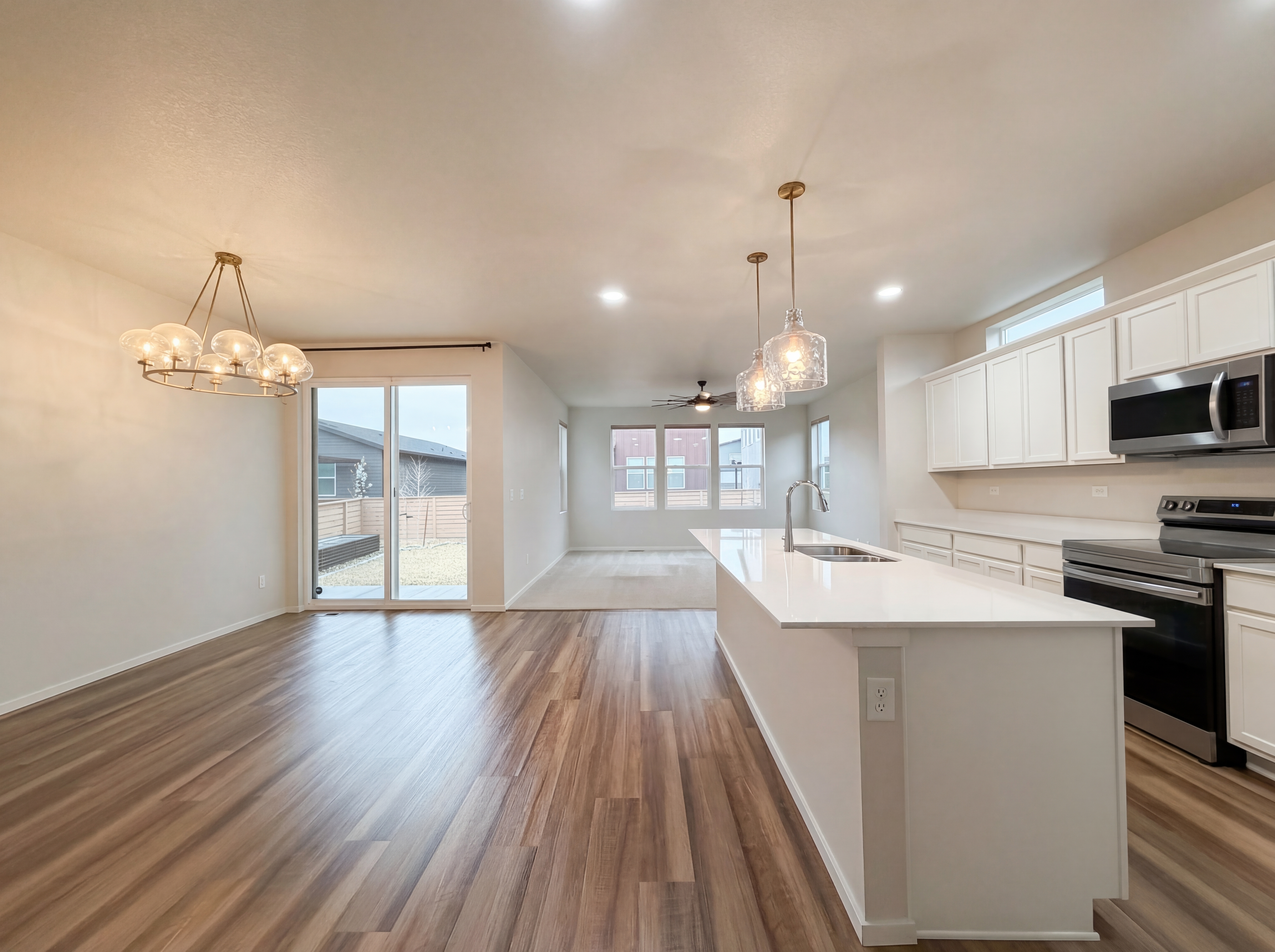 Photo 17 of 47 of 2962 Coleman St, Fort Collins, CO