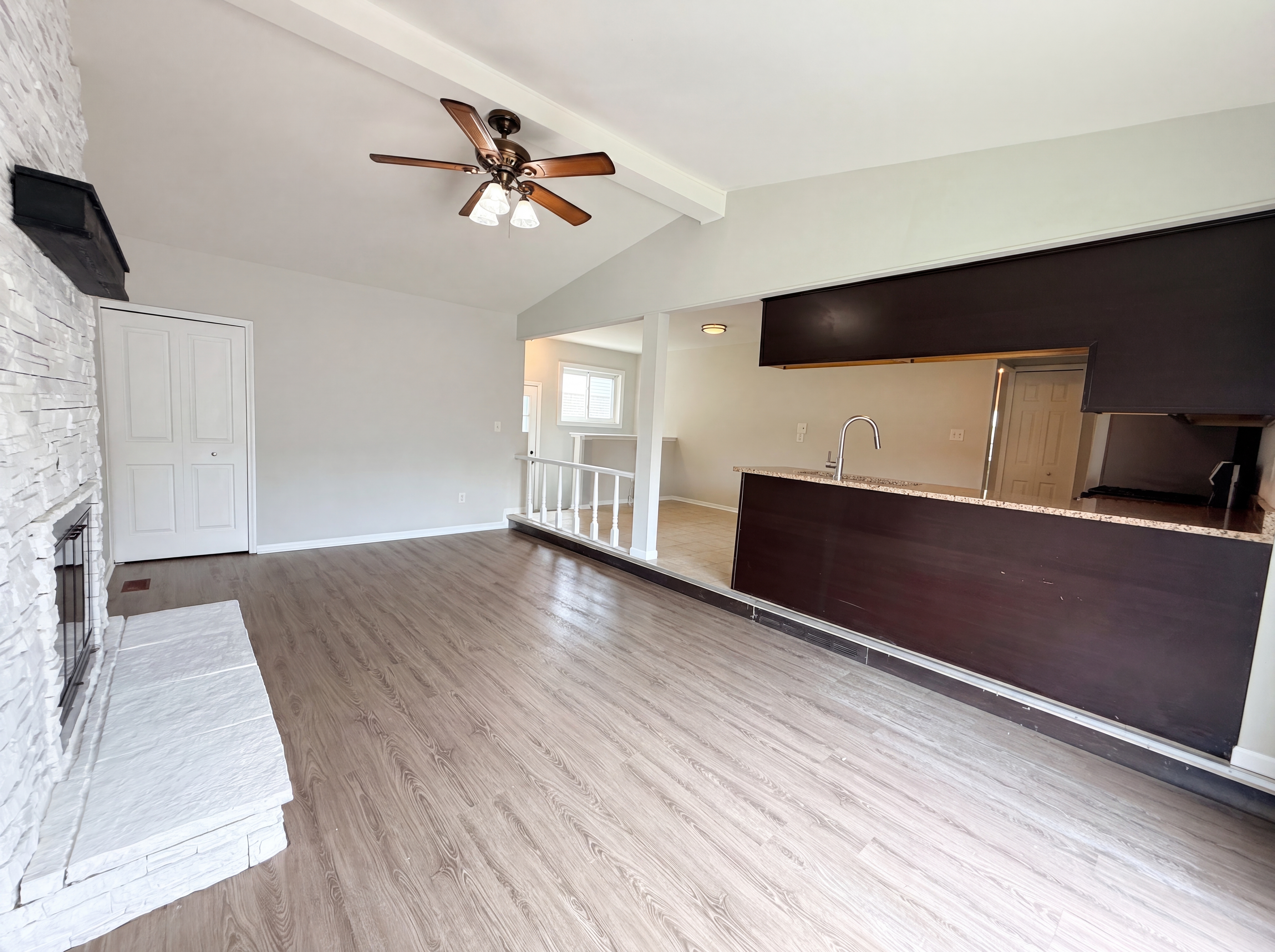 Photo 8 of 21 of 42195 Fairview Dr, Canton, MI