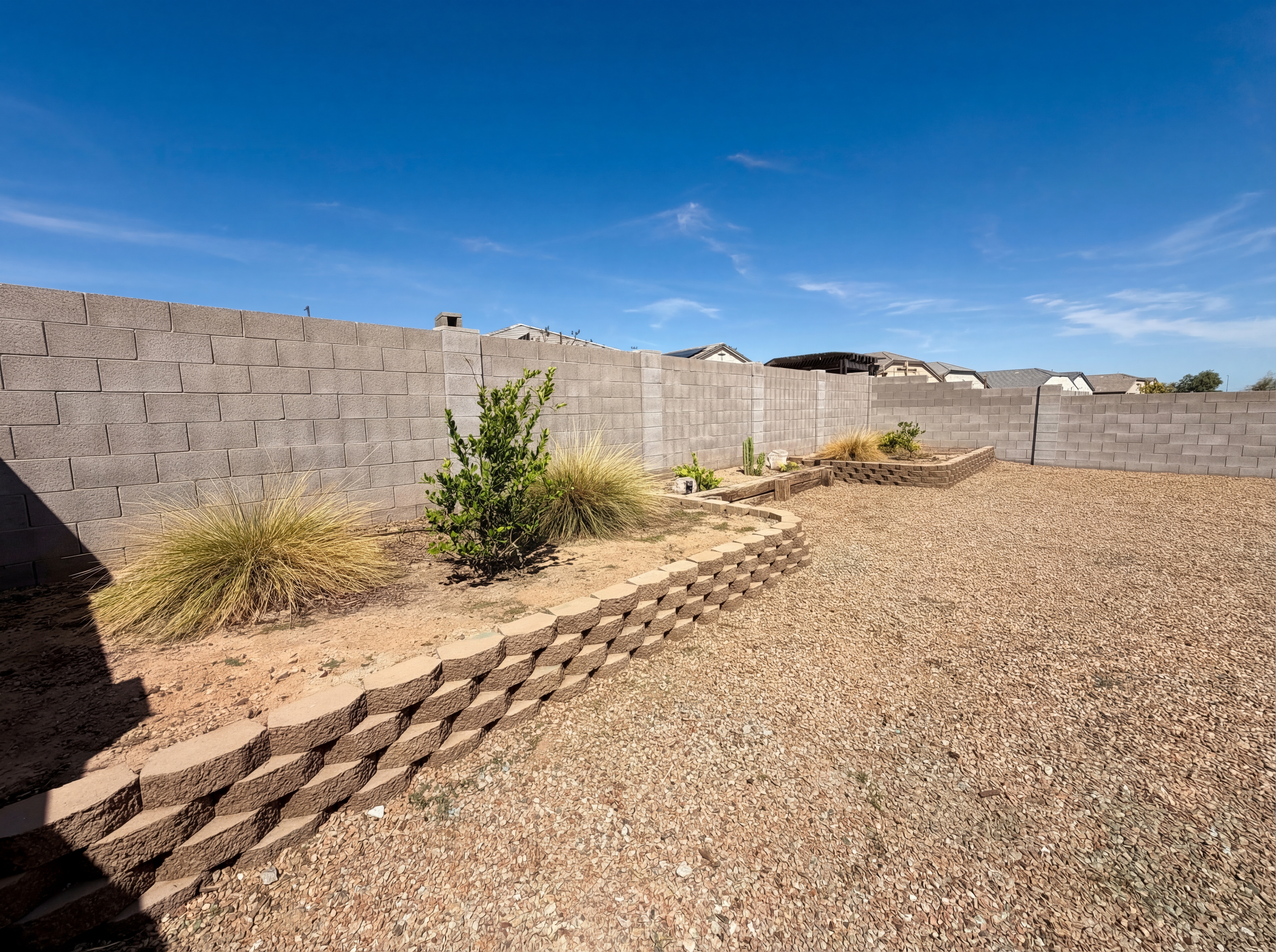 Photo 27 of 28 of 24466 W Pueblo Ave, Buckeye, AZ