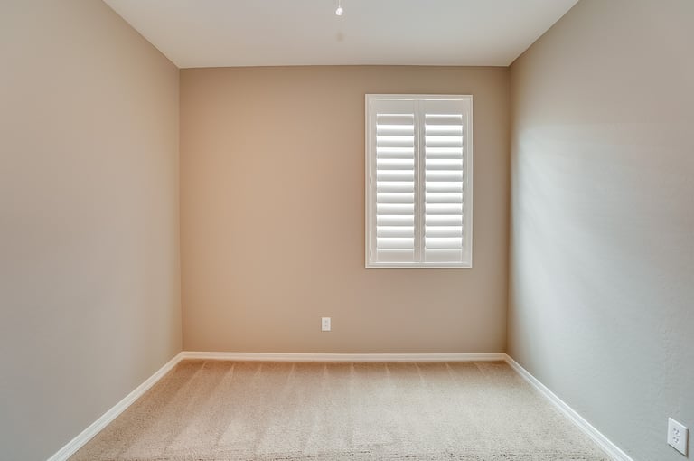 Photo 18 of 21 - 10416 E Sebring Ave, Mesa, AZ 85212