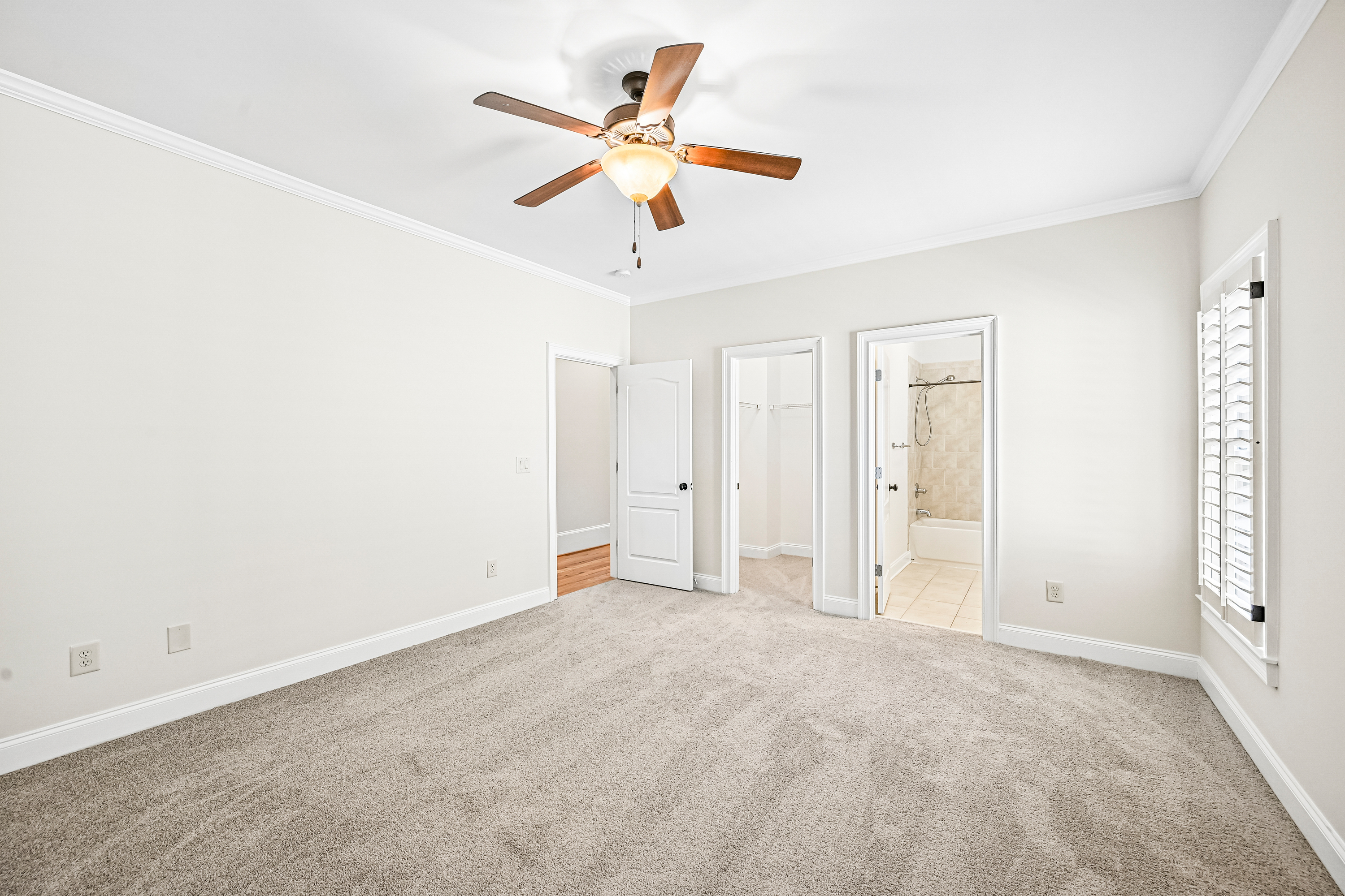 Photo 26 of 59 of 3250 Camellia Ln, Suwanee, GA