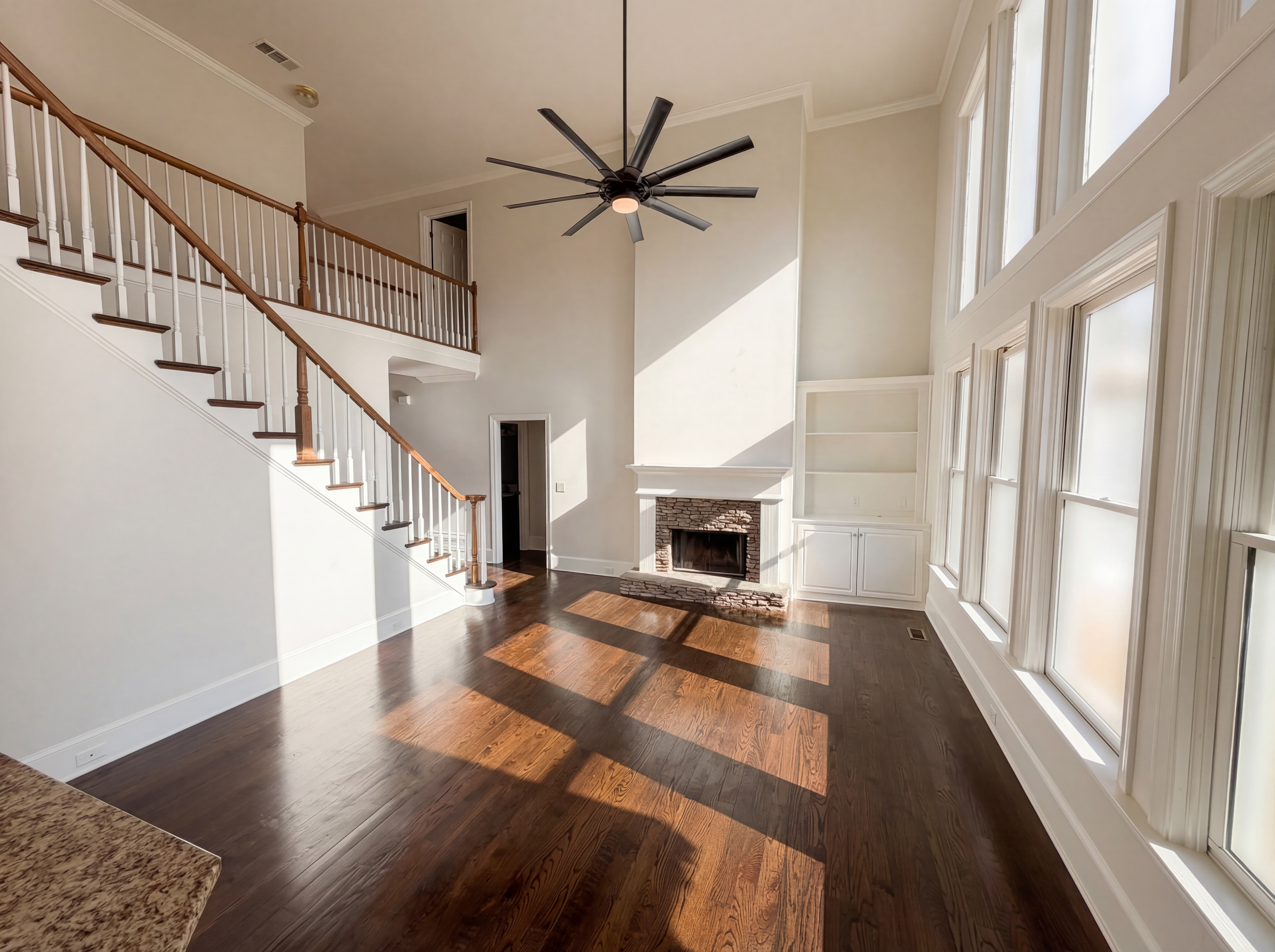 Photo 3 of 25 of 5011 Lake Holw, Douglasville, GA