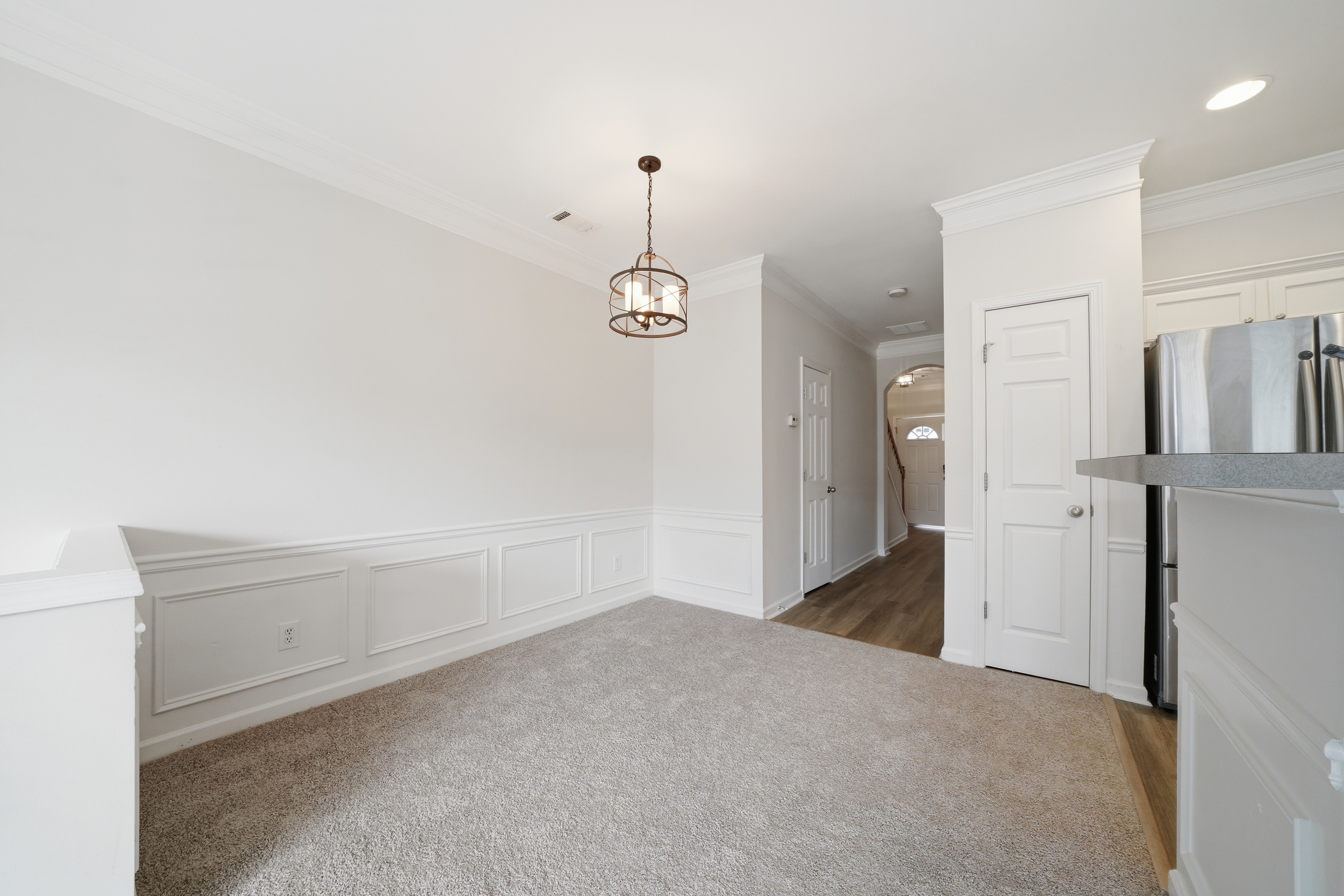 Photo 11 of 39 of 784 Arbor Gate Ln, Lawrenceville, GA