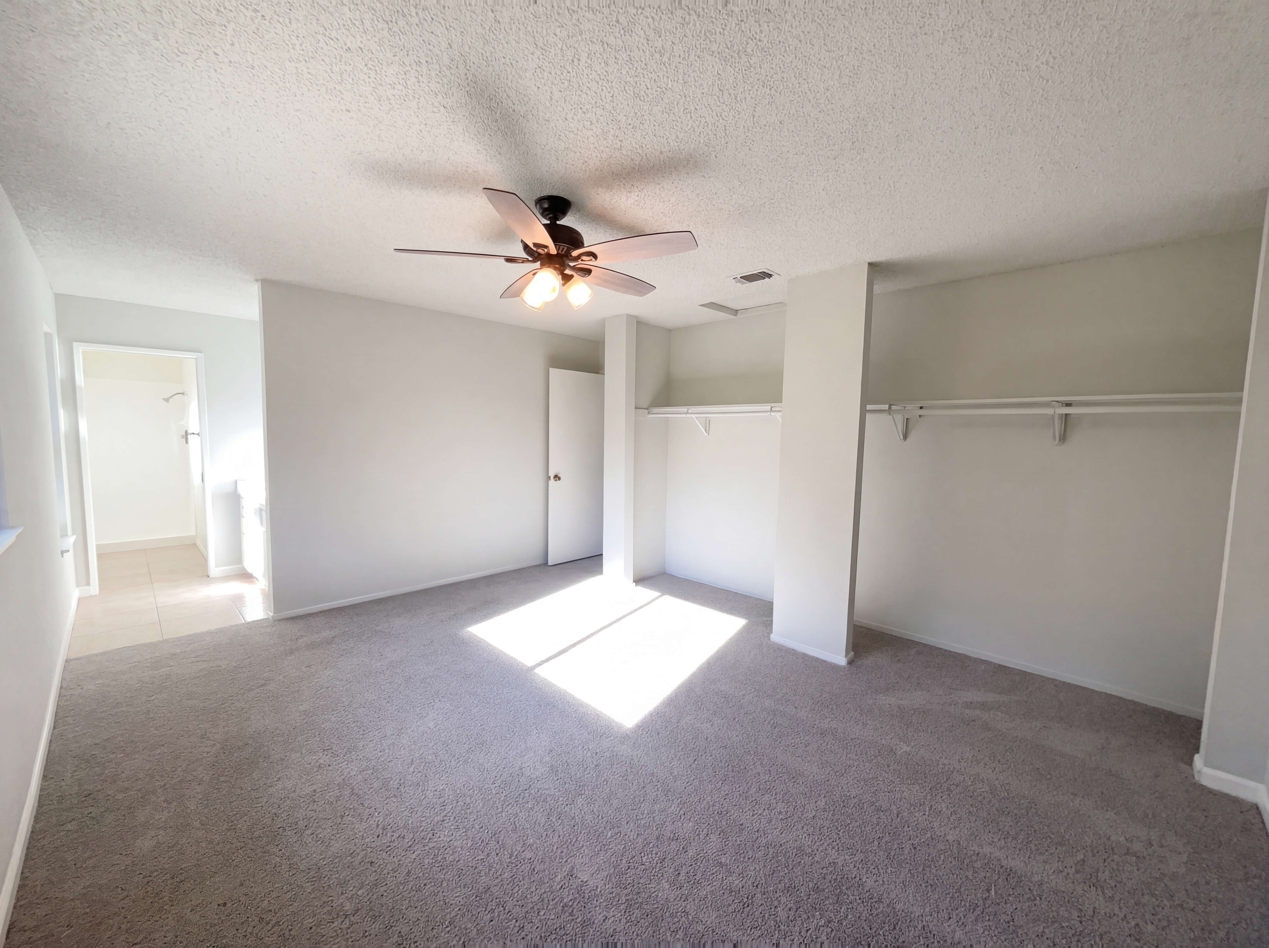 Photo 4 of 24 of 141 Sierra Woods Cir, Folsom, CA
