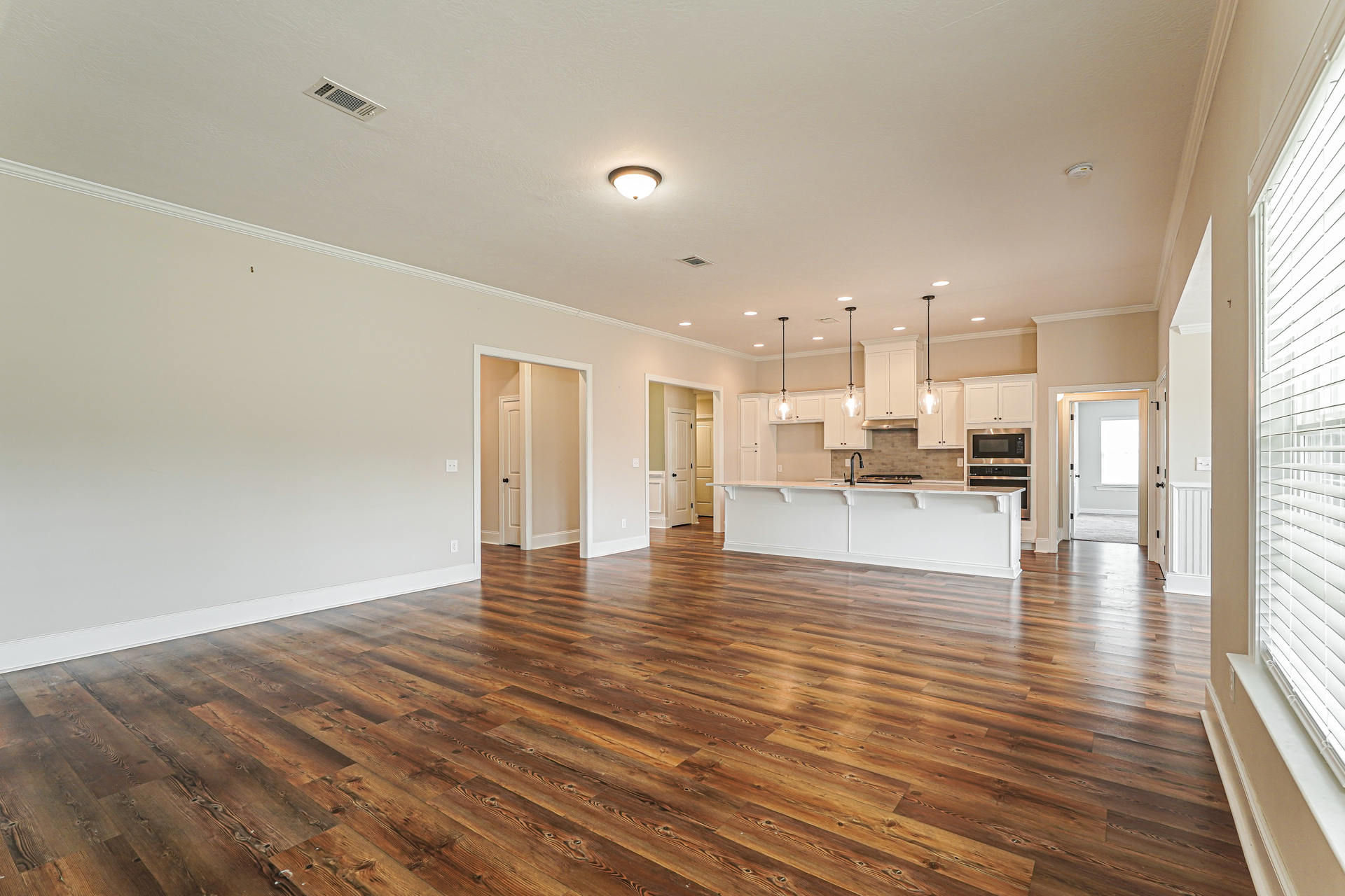 Photo 19 of 21 of 875 Lynbrook Ct, North Augusta, SC