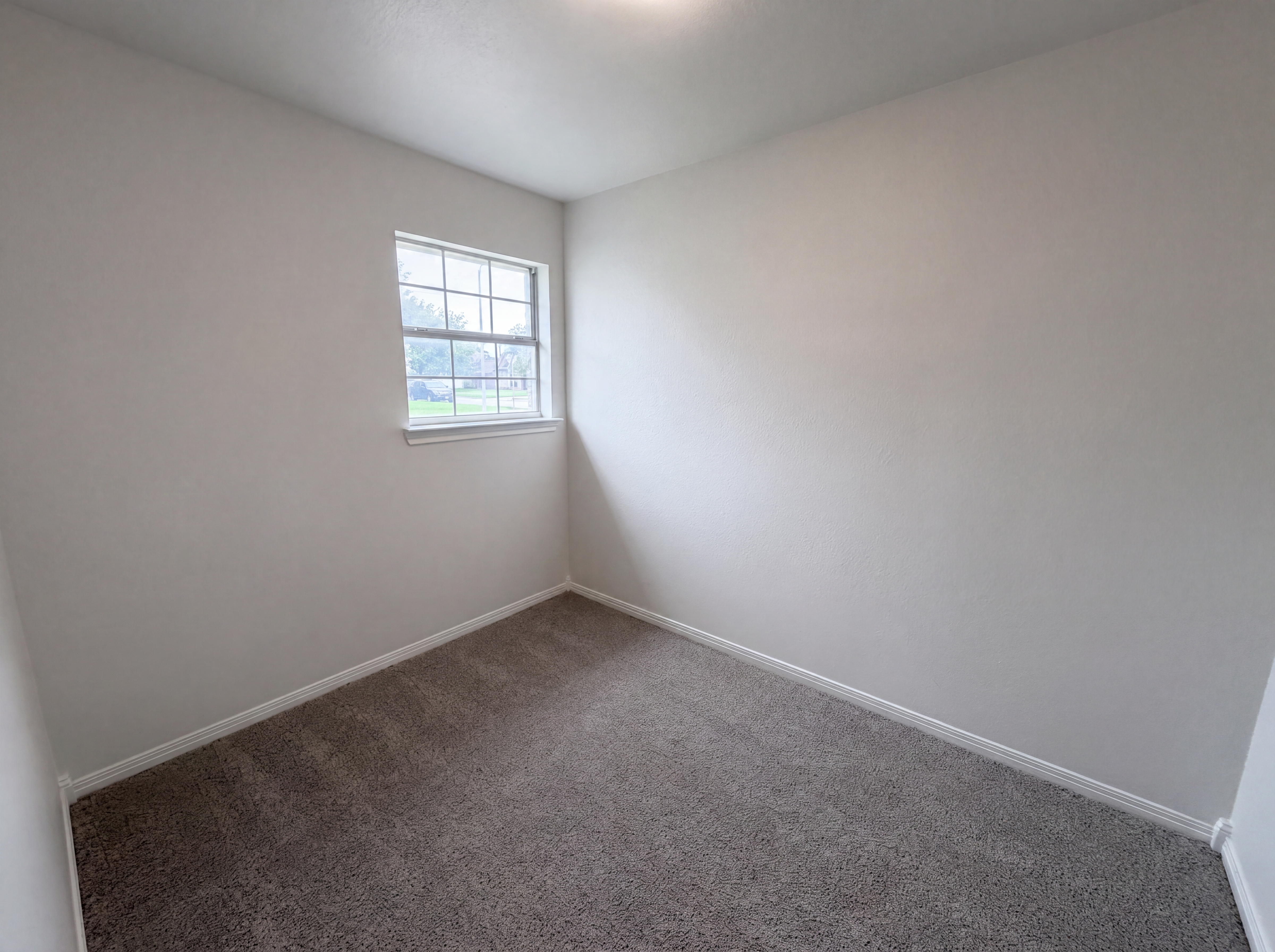 Photo 19 of 25 of 1226 Oakmanor Cir, Hewitt, TX