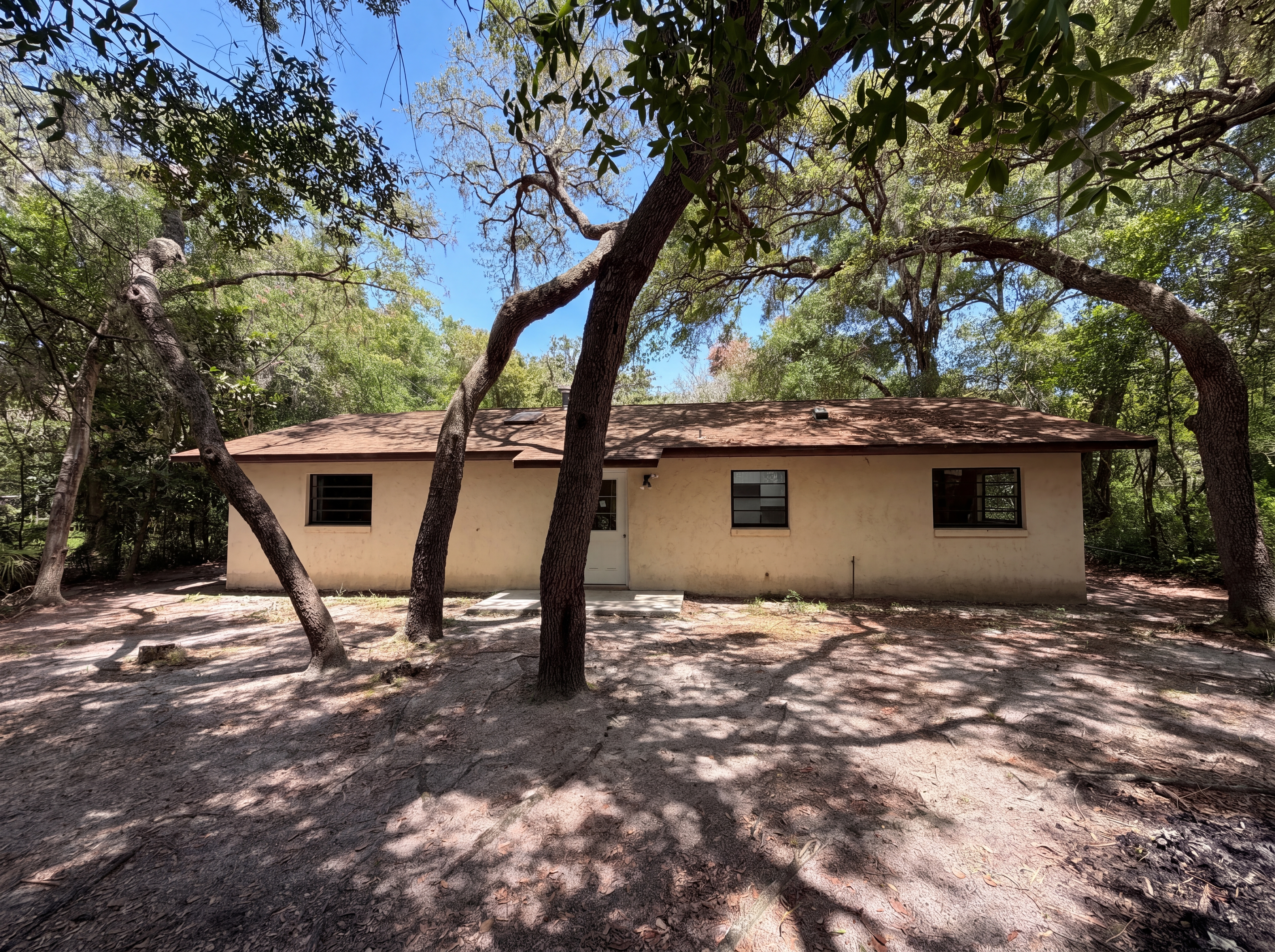 Photo 5 of 18 of 2505 Velma Ter, Leesburg, FL