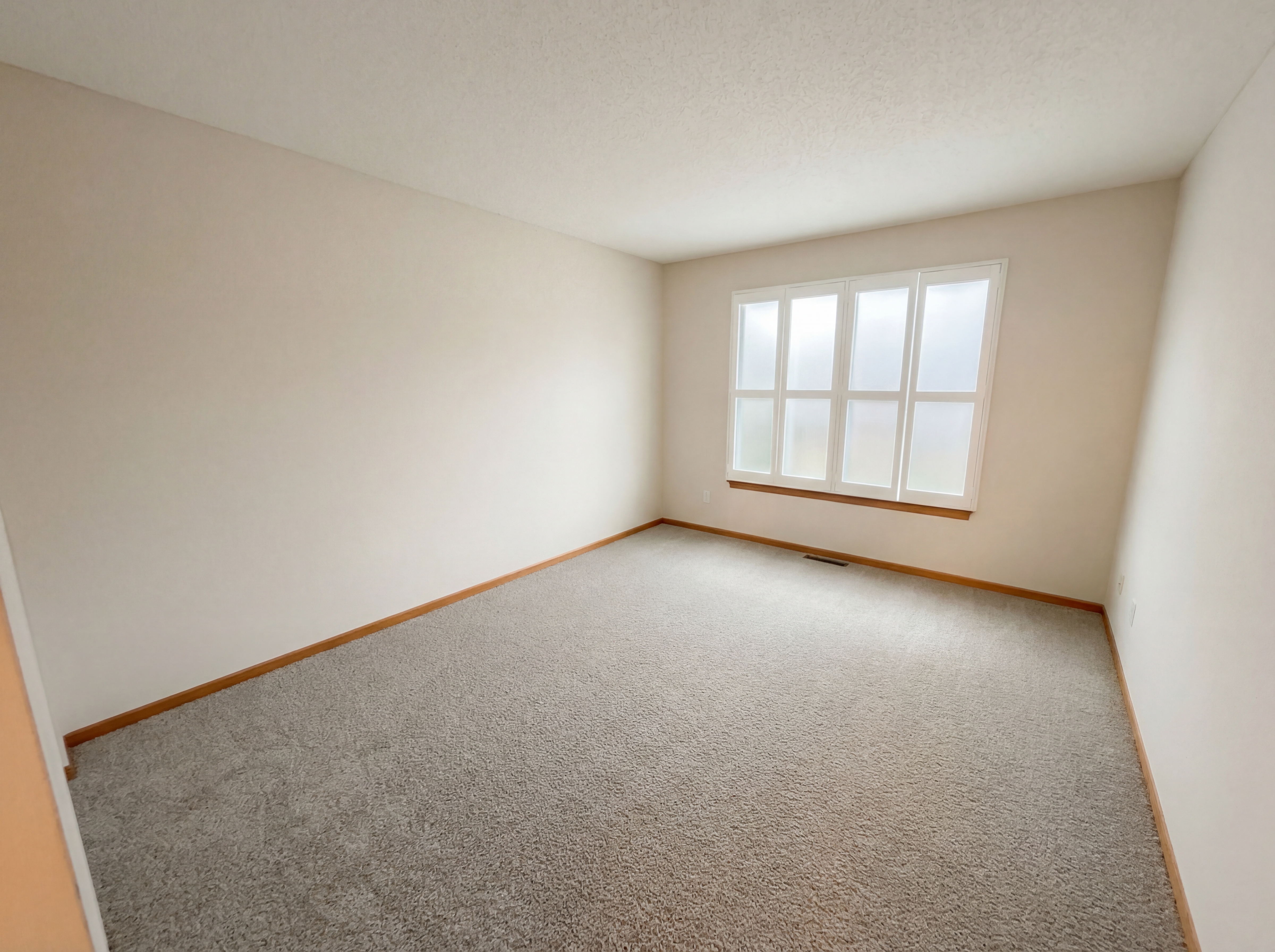 Photo 12 of 19 of 17005 78th Pl N, Maple Grove, MN