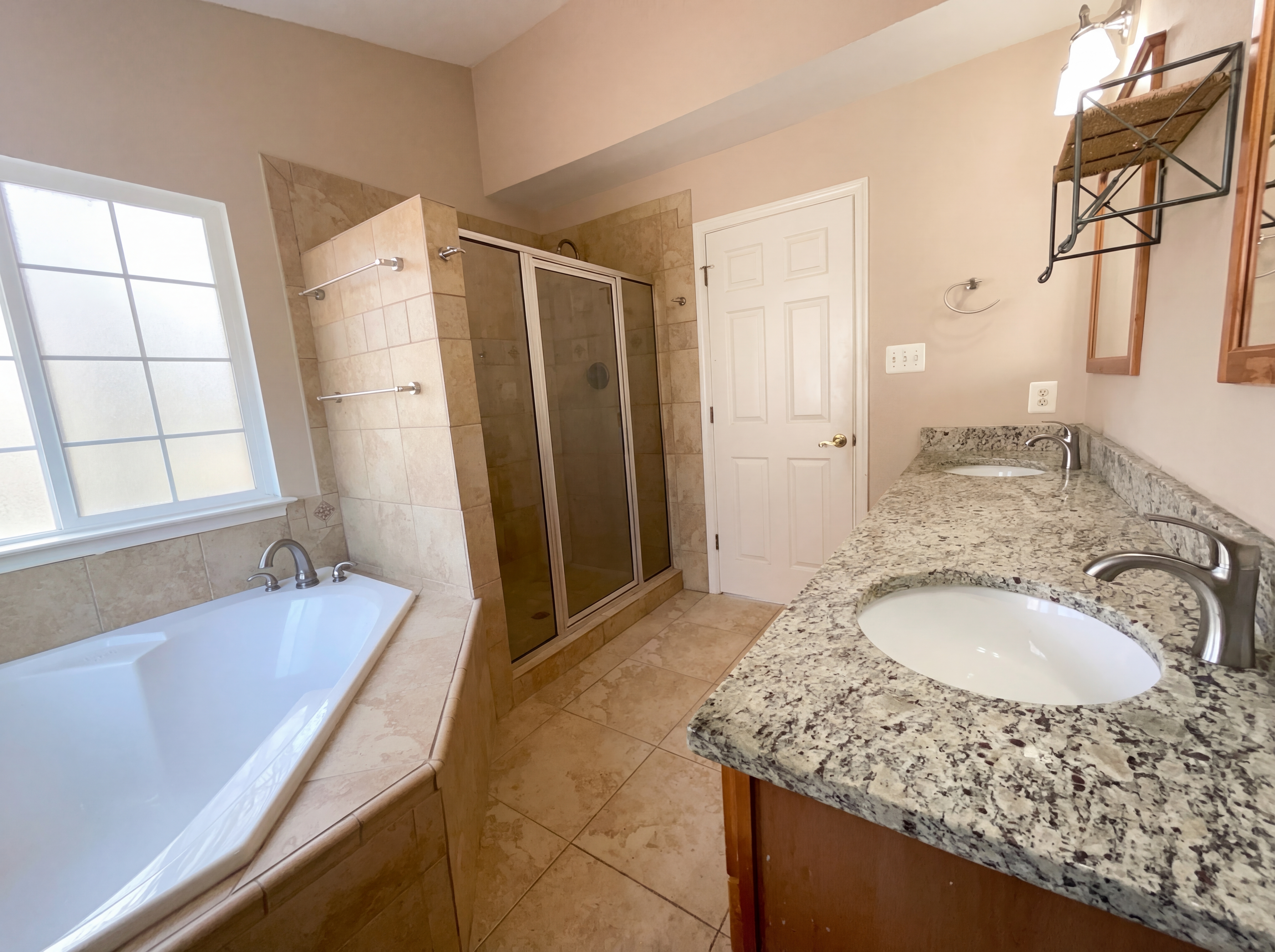 Photo 32 of 51 of 9300 Bradley Ct, Manassas Park, VA