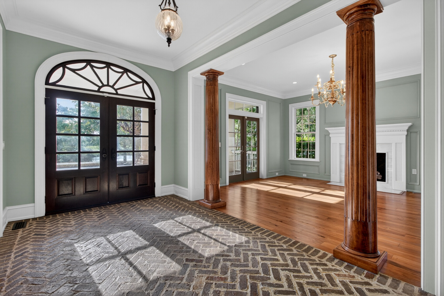 Photo 61 of 68 of 659 Island Park Dr, Daniel Island, SC