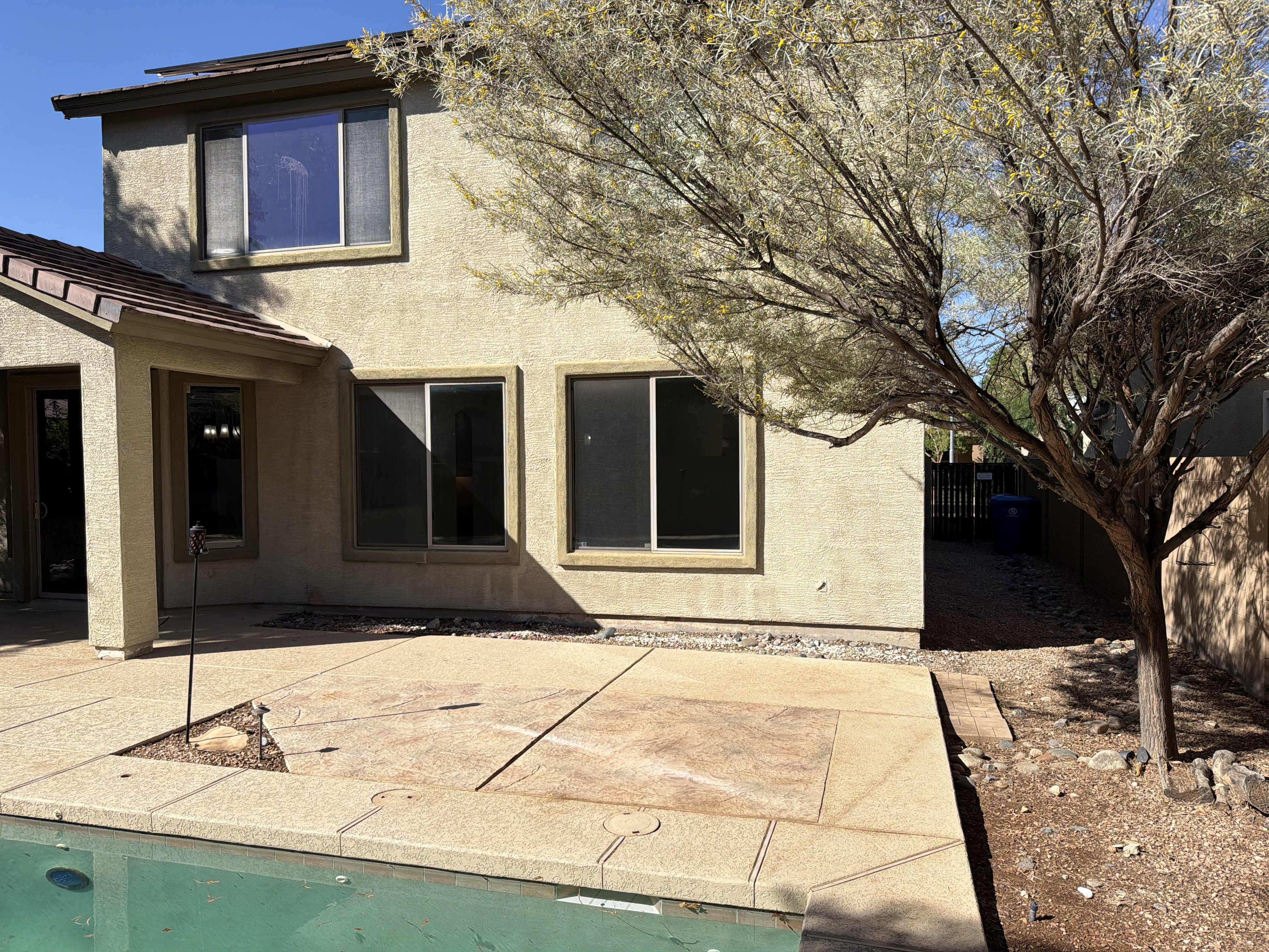 Photo 53 of 64 of 15033 W Aster Dr, Surprise, AZ