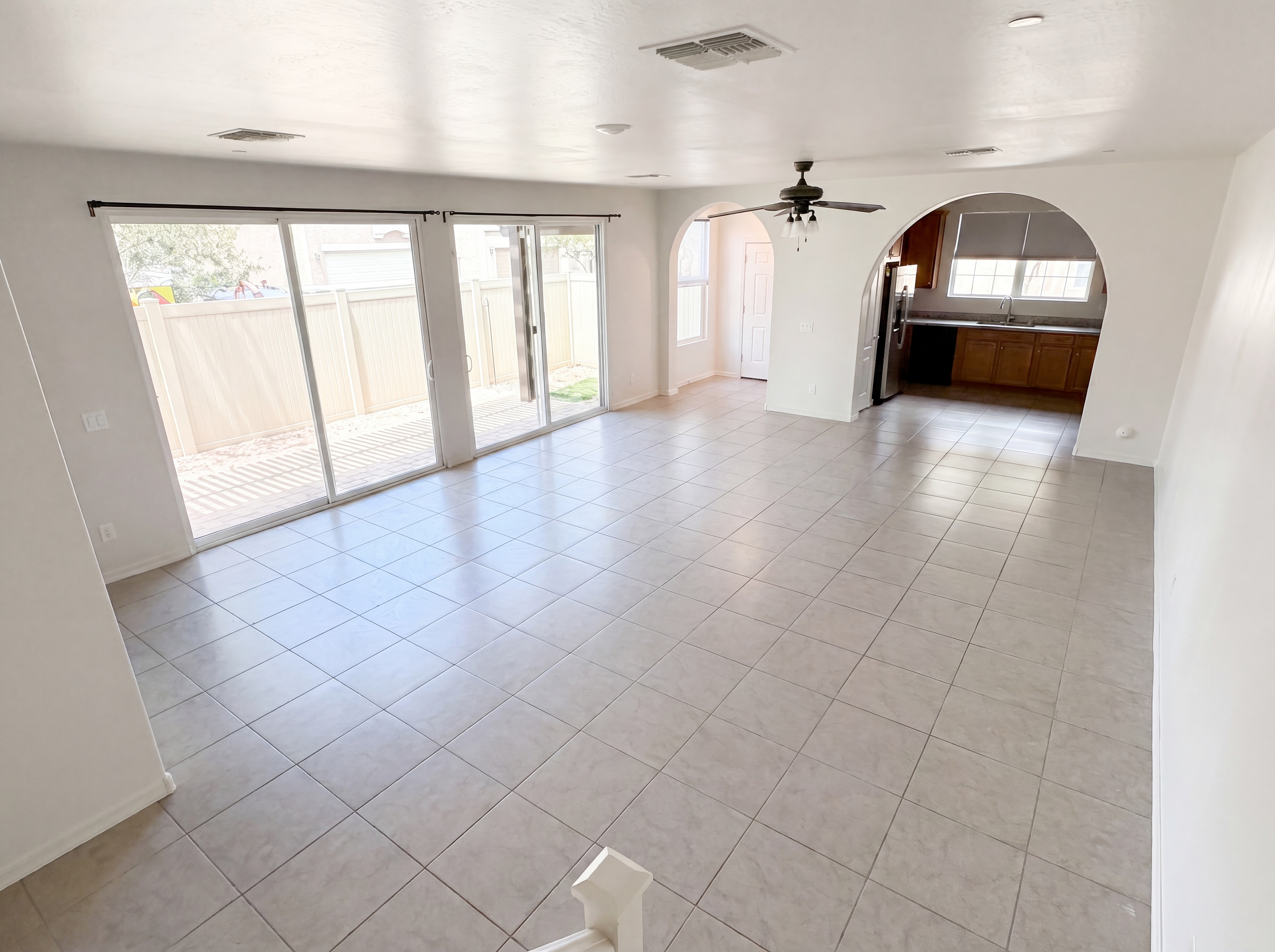 Photo 8 of 28 of 29291 N 123rd Dr, Peoria, AZ