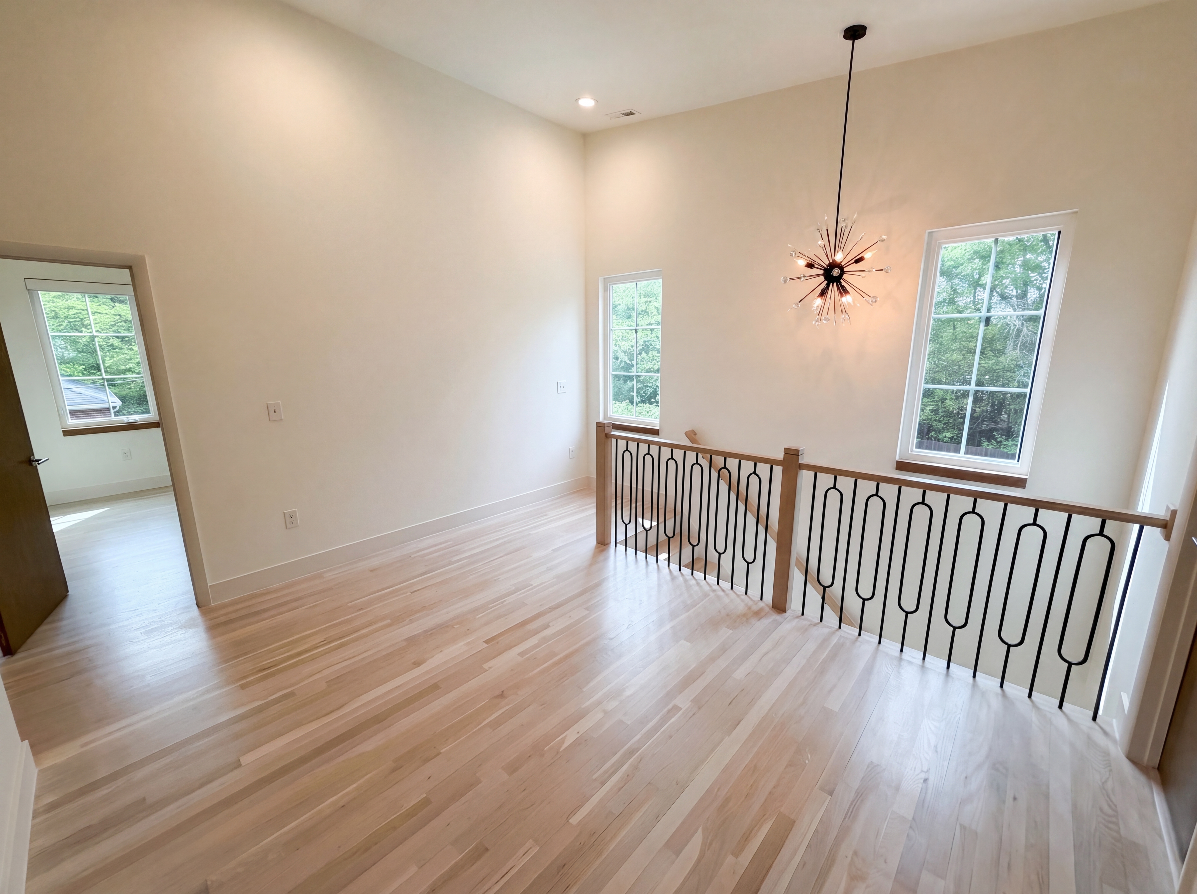 Photo 10 of 29 of 1609 Richland Dr, Charlotte, NC