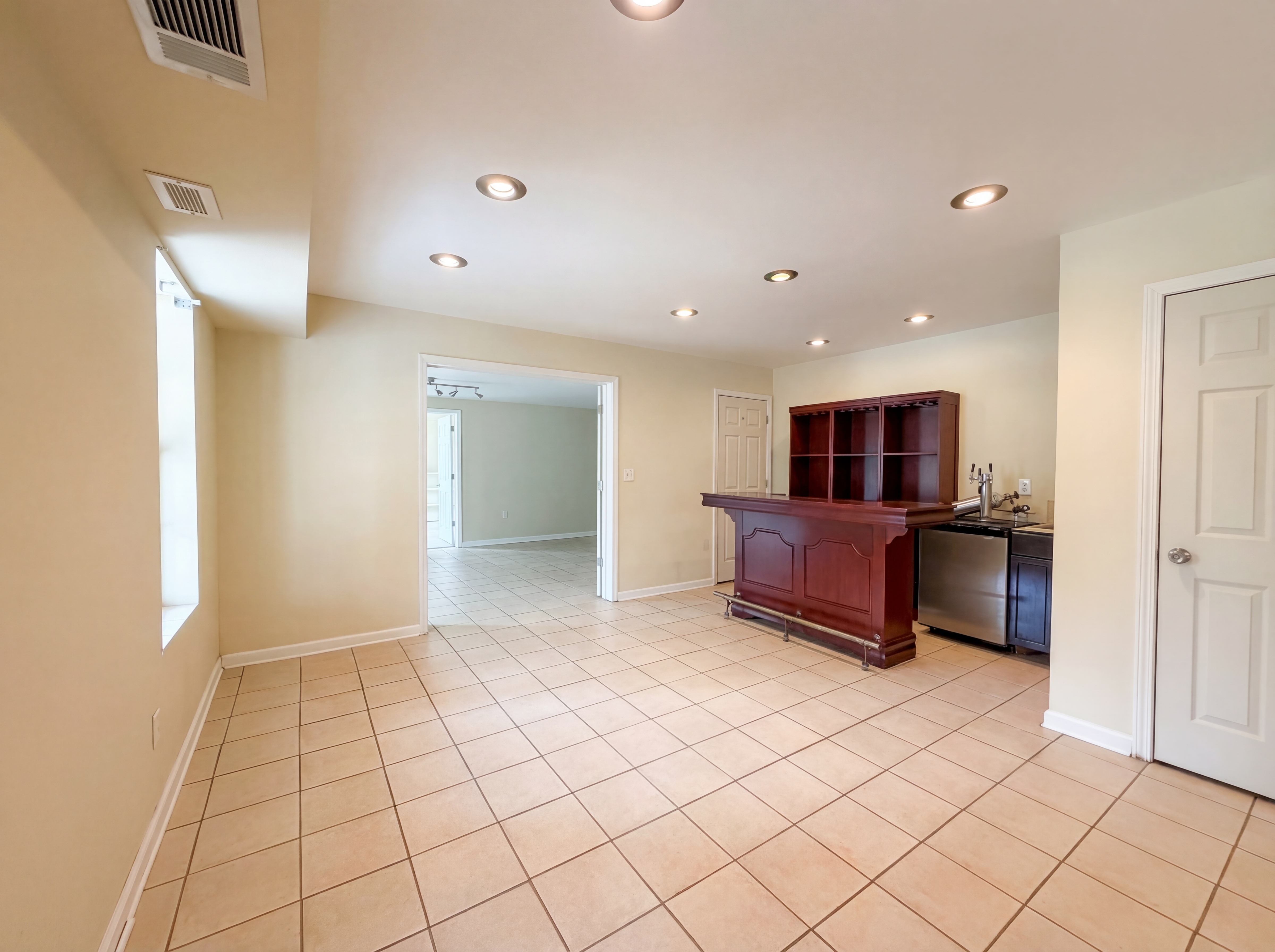 Photo 37 of 46 of 5522 Wind River Ln, Powder Springs, GA