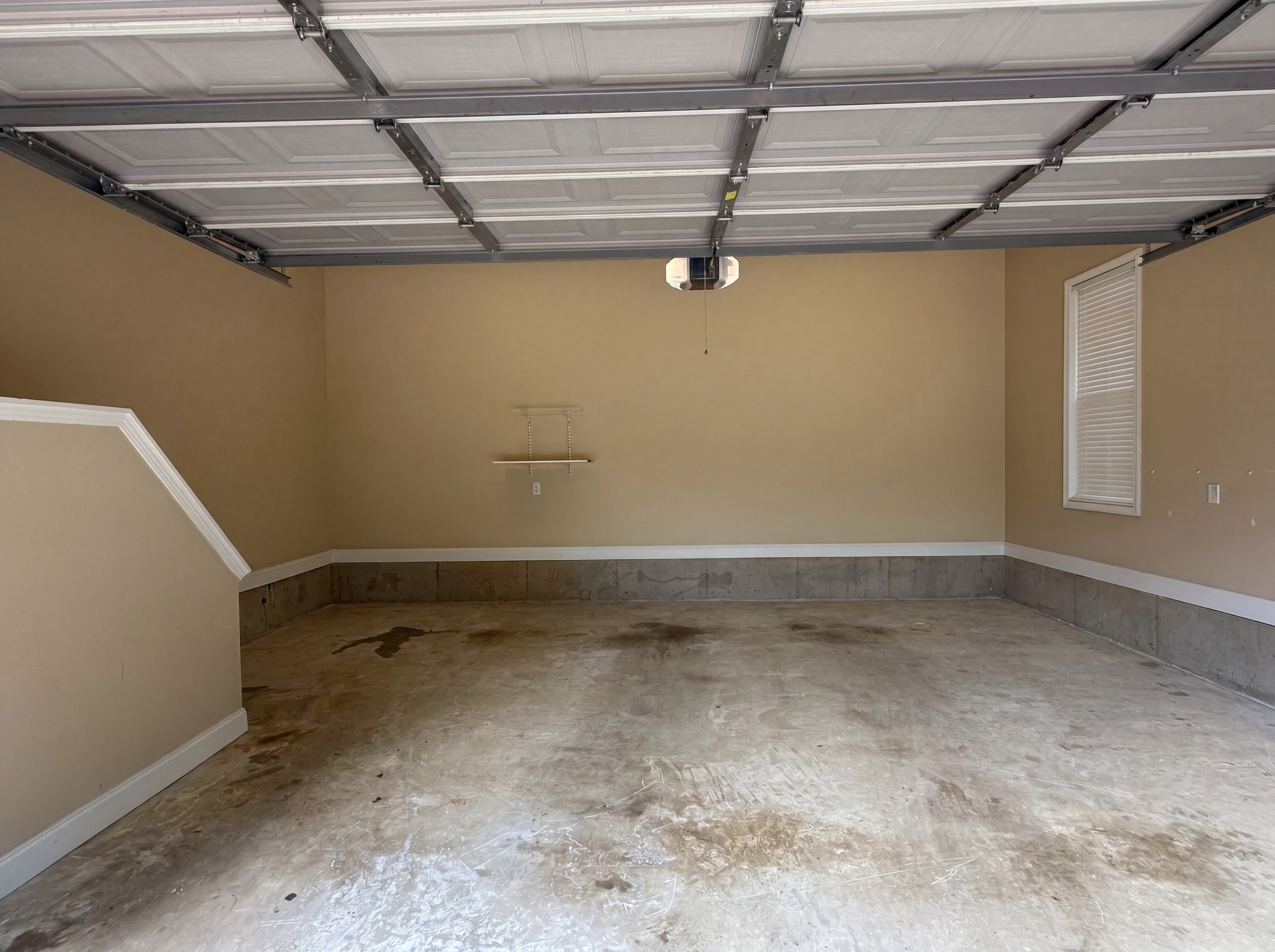 Photo 43 of 64 of 207 Cagle Ct, McDonough, GA