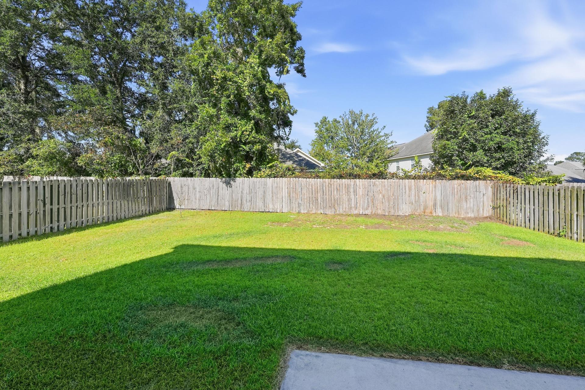 Photo 19 of 21 of 9 Julliard Ct, Savannah, GA