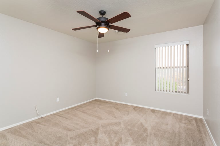 Photo 21 of 23 - 26035 N Sandstone Way, Surprise, AZ 85387