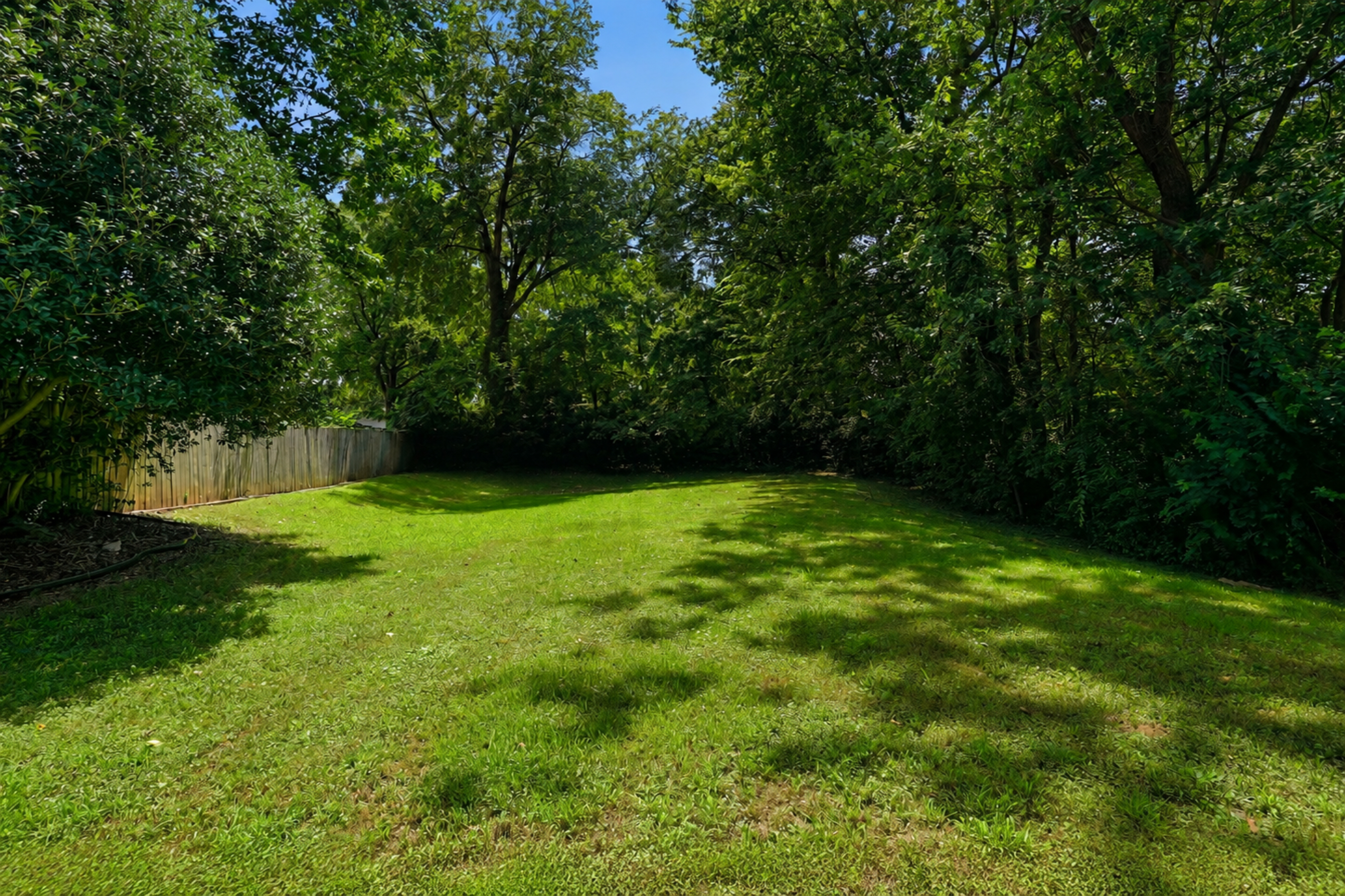 Photo 24 of 25 of 1347 Chalmette Dr NE, Atlanta, GA