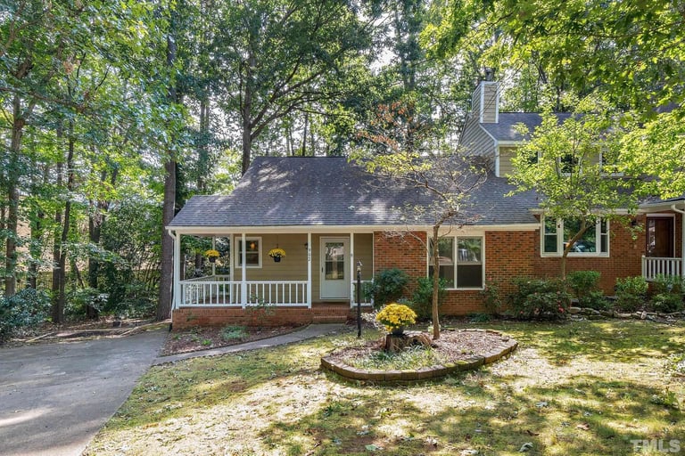 default property photo
