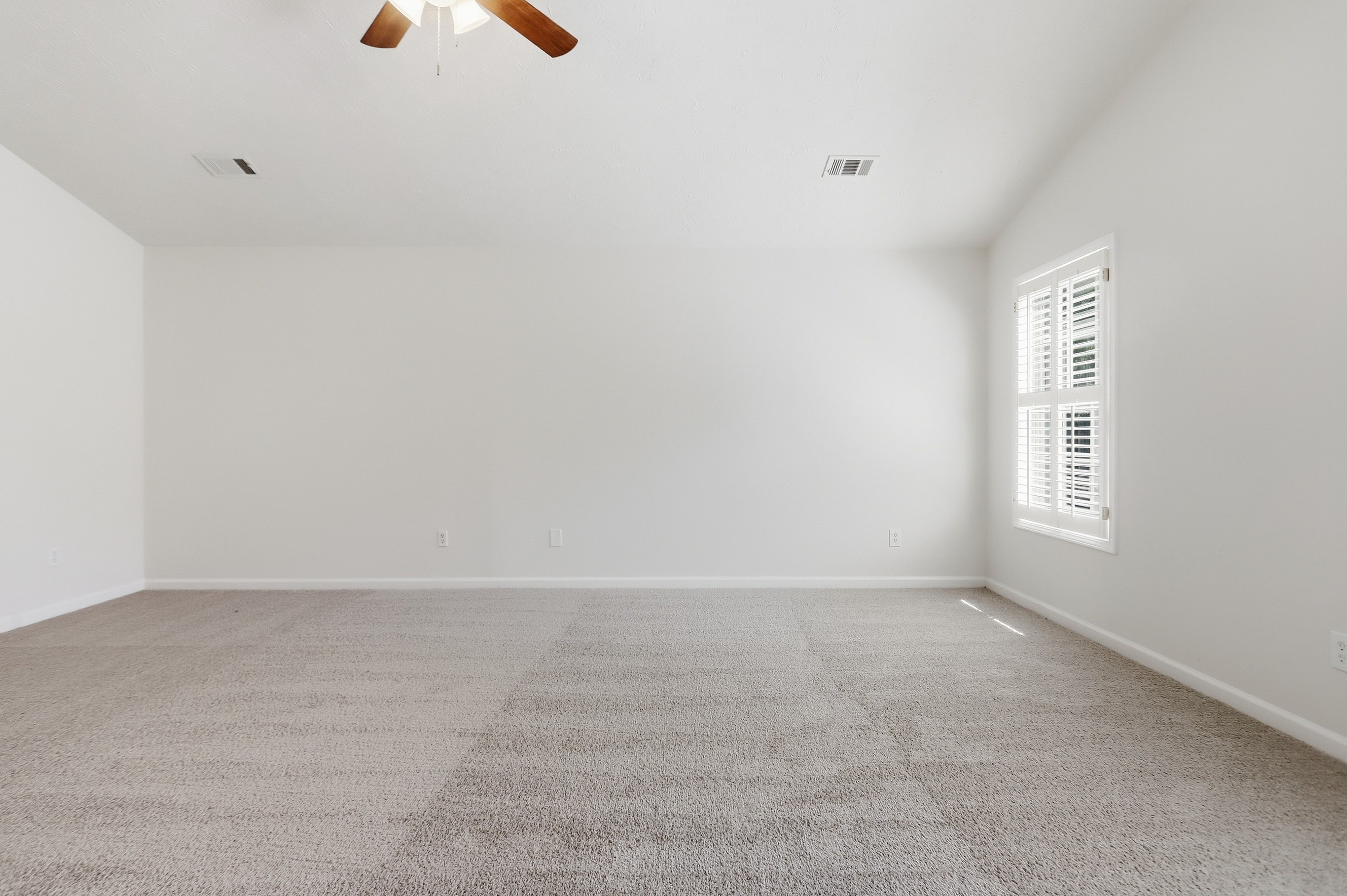 Photo 30 of 46 of 3205 Summit Place Dr, Loganville, GA