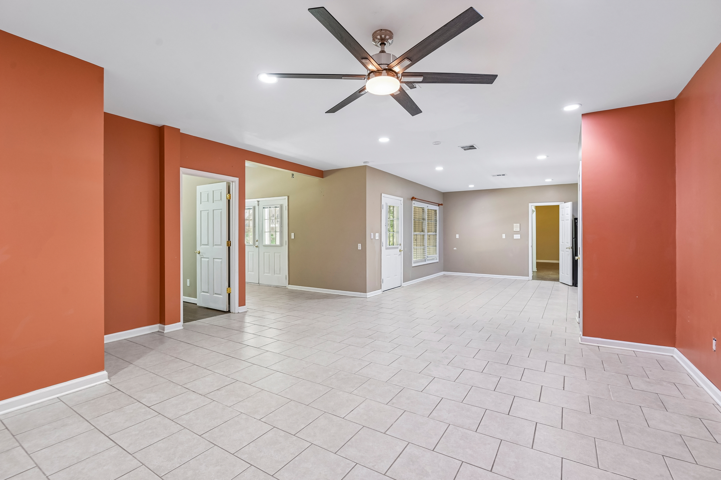Photo 48 of 79 of 2077 Coolidge Way NW, Acworth, GA