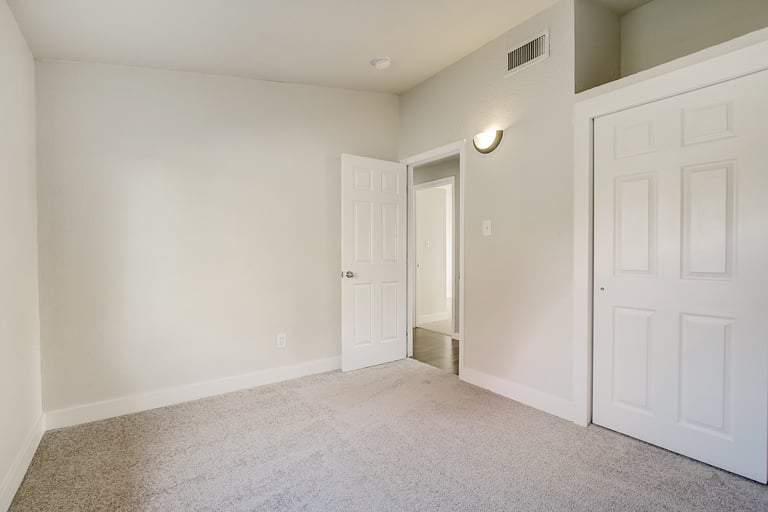 Photo 24 of 26 - 3660 Buhler Way, North Highlands, CA 95660