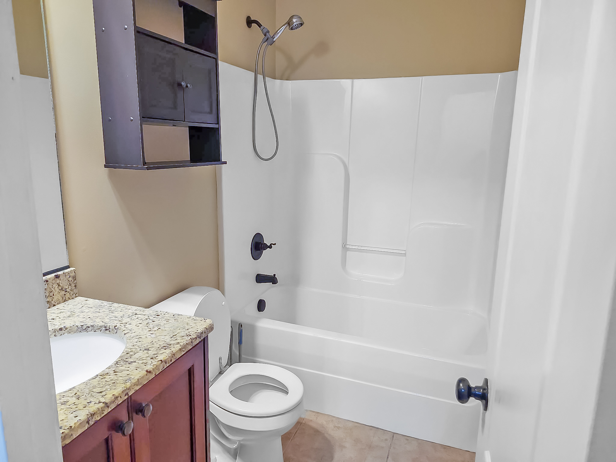 Photo 9 of 16 of 403 Keesaw Gln, Grovetown, GA
