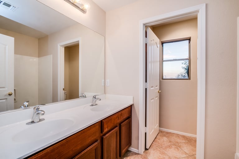 Photo 32 of 40 - 114 N 119th Dr, Avondale, AZ 85323