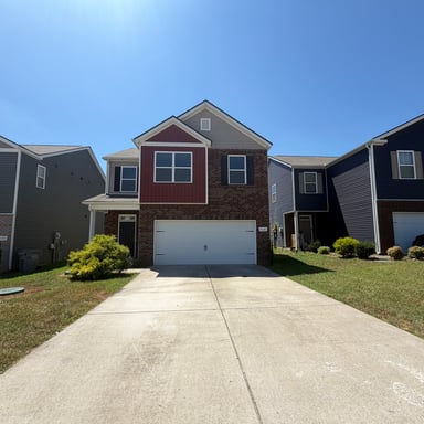 Property photo 1 of 9181 War Eagles Way