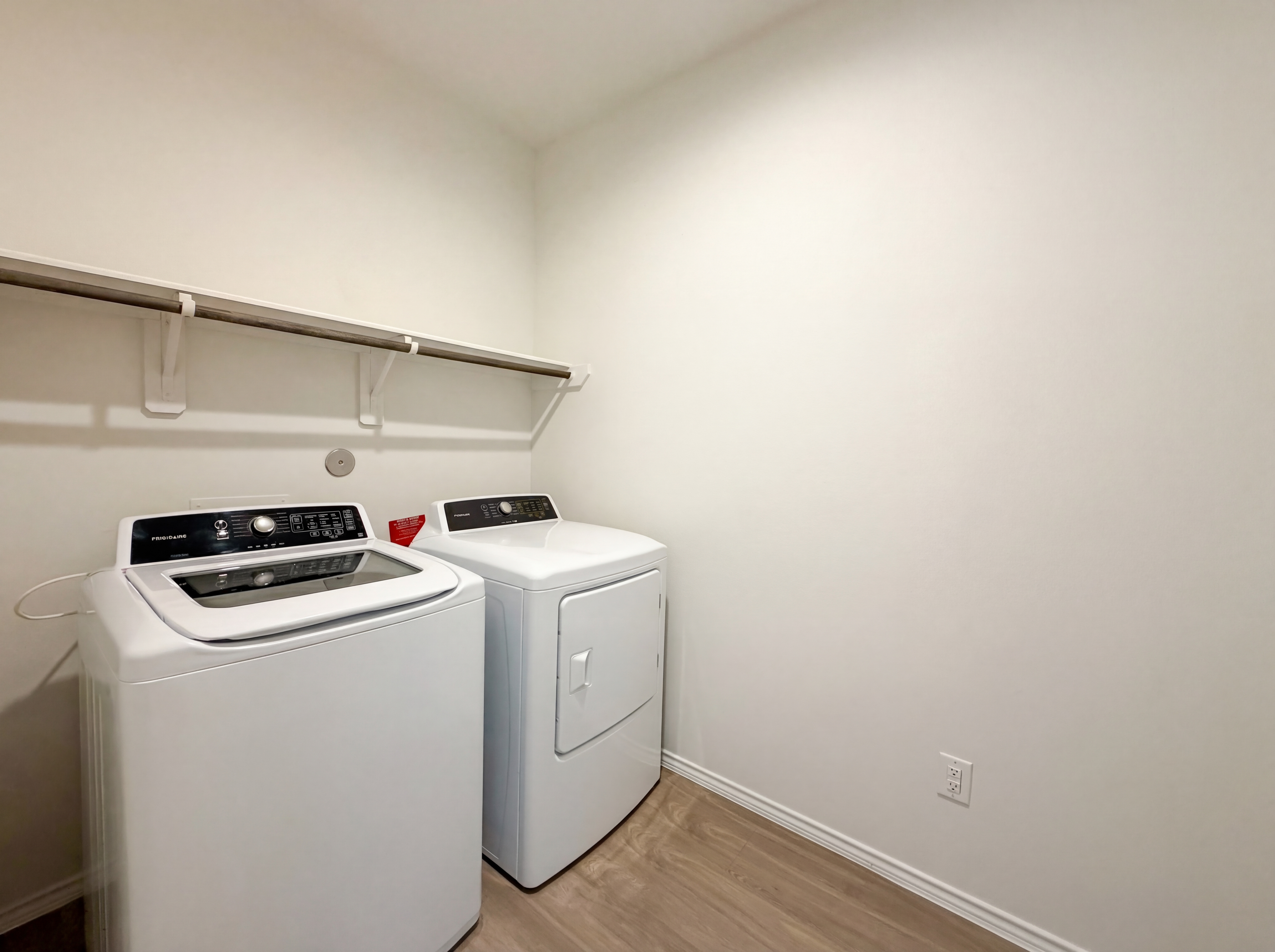 Photo 17 of 22 of 20623 Petunia Peak St, Katy, TX